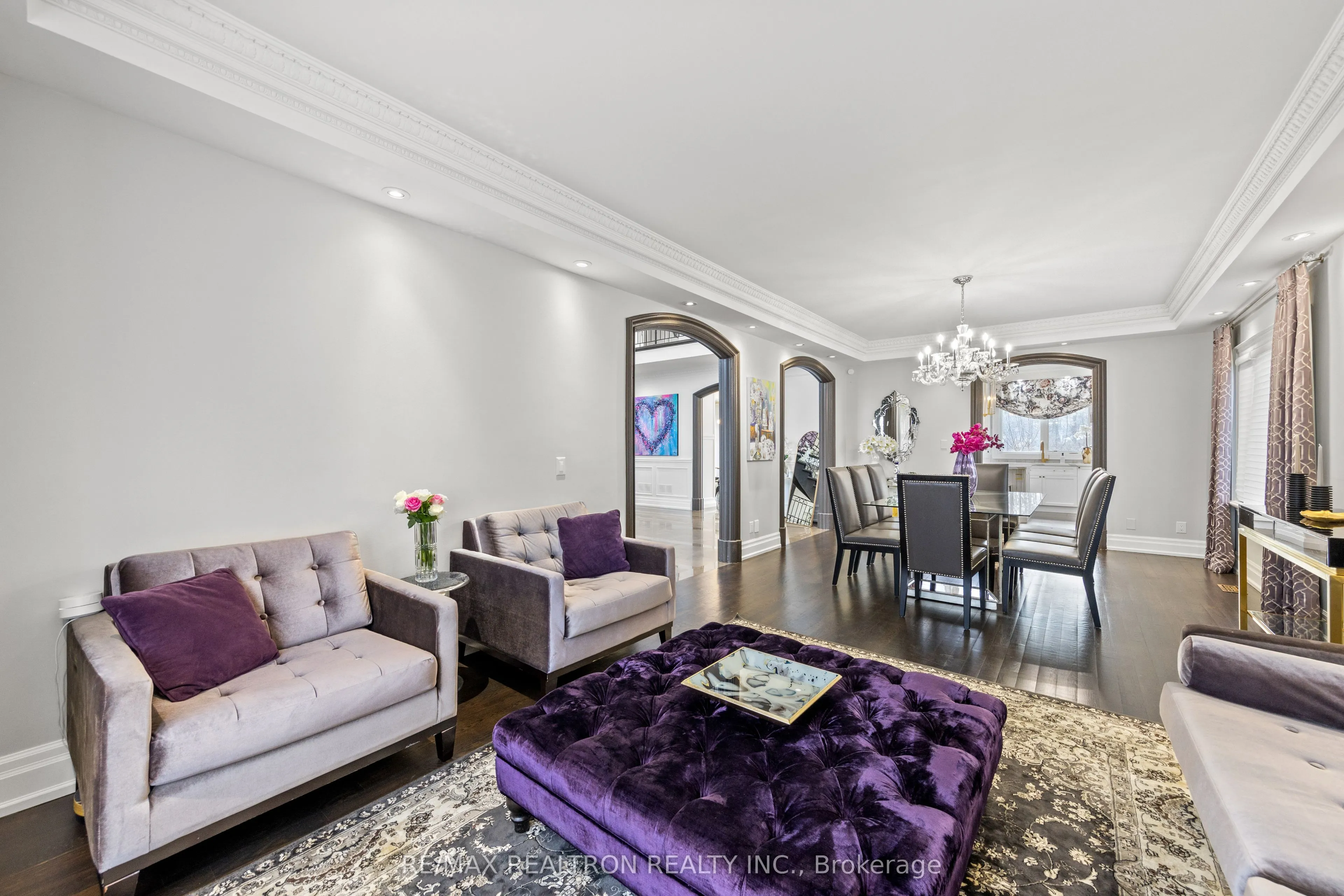 129 Thornridge Drive