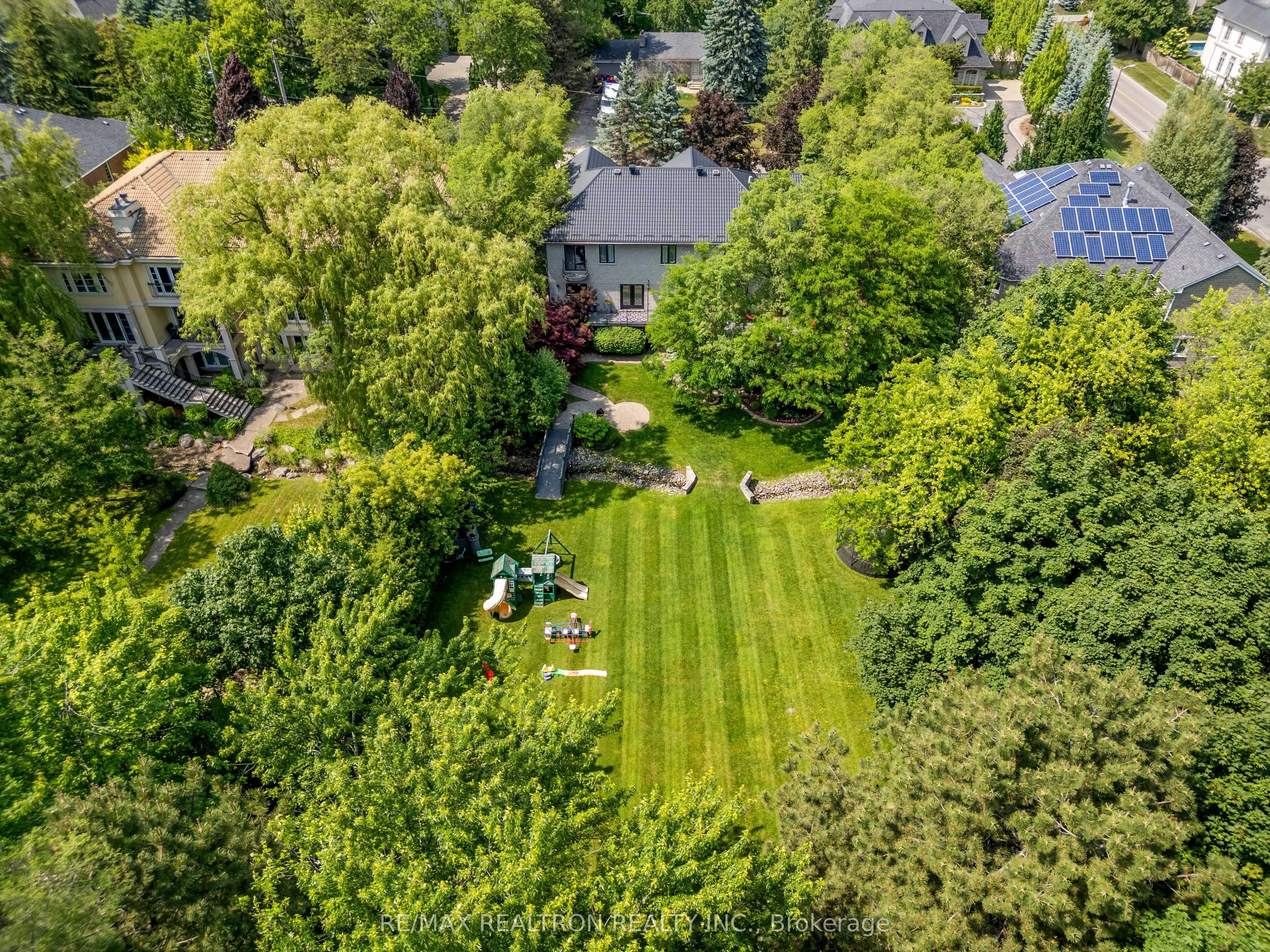 129 Thornridge Drive