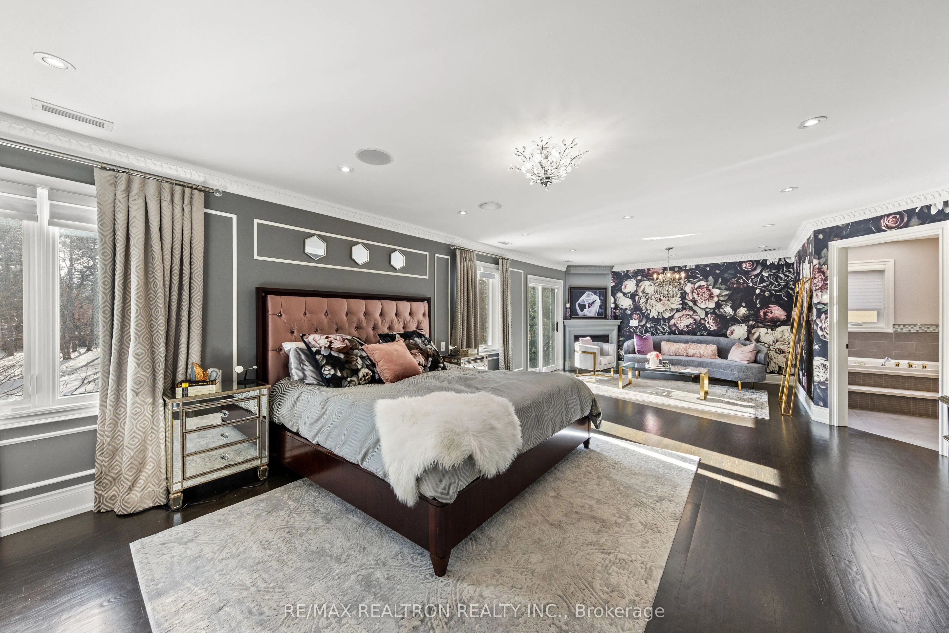 129 Thornridge Drive