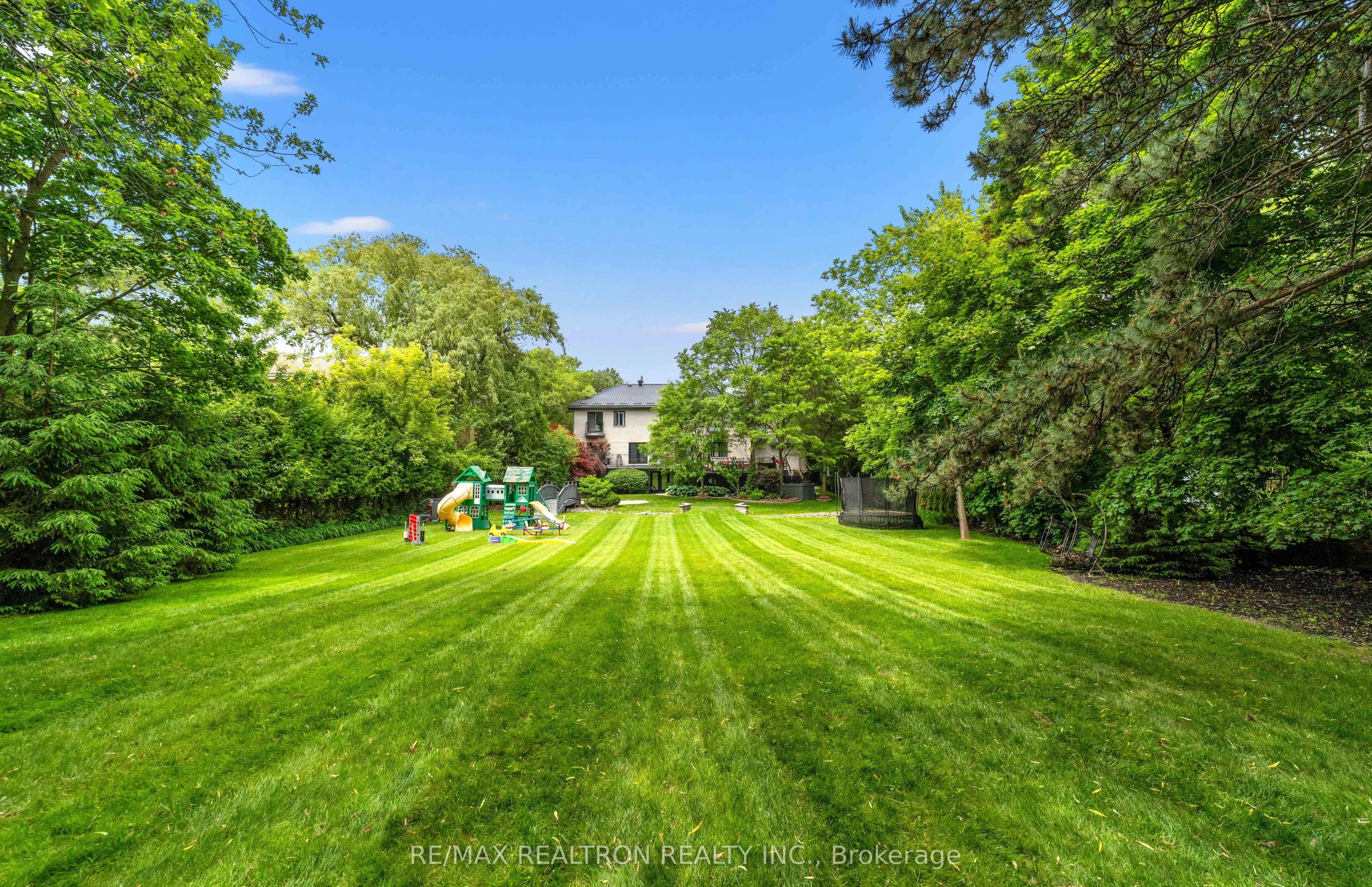 129 Thornridge Drive