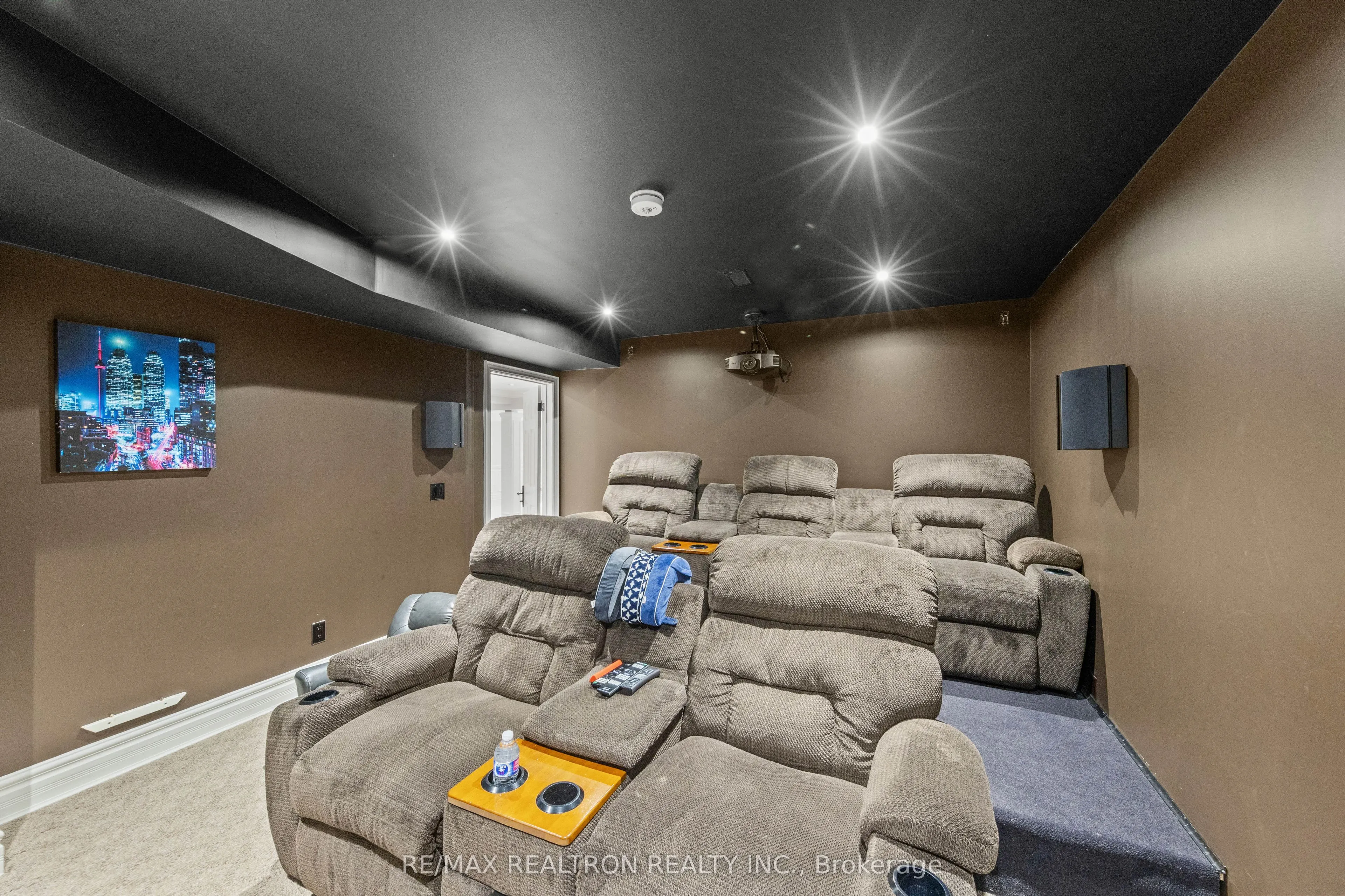129 Thornridge Drive