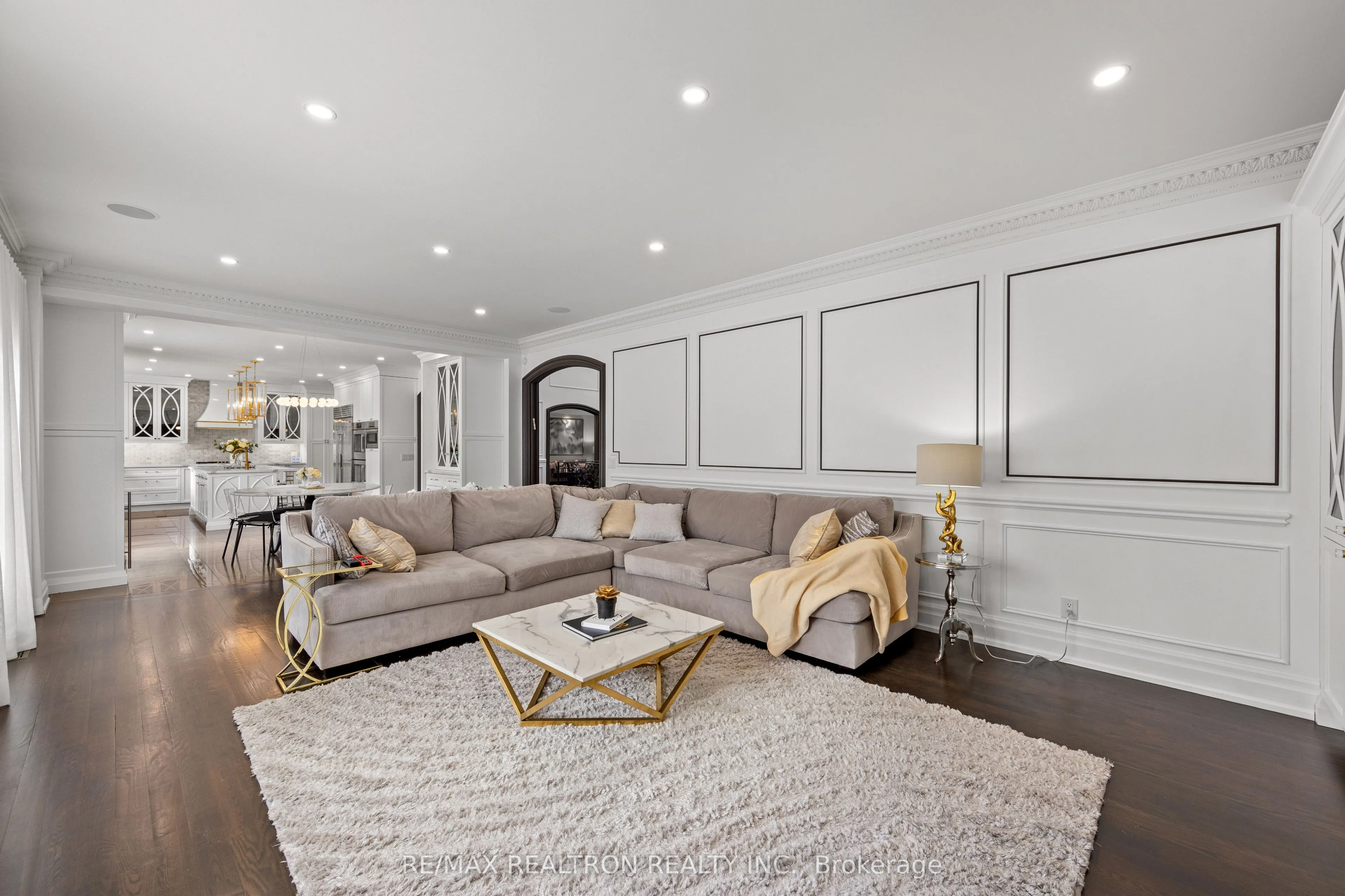 129 Thornridge Drive