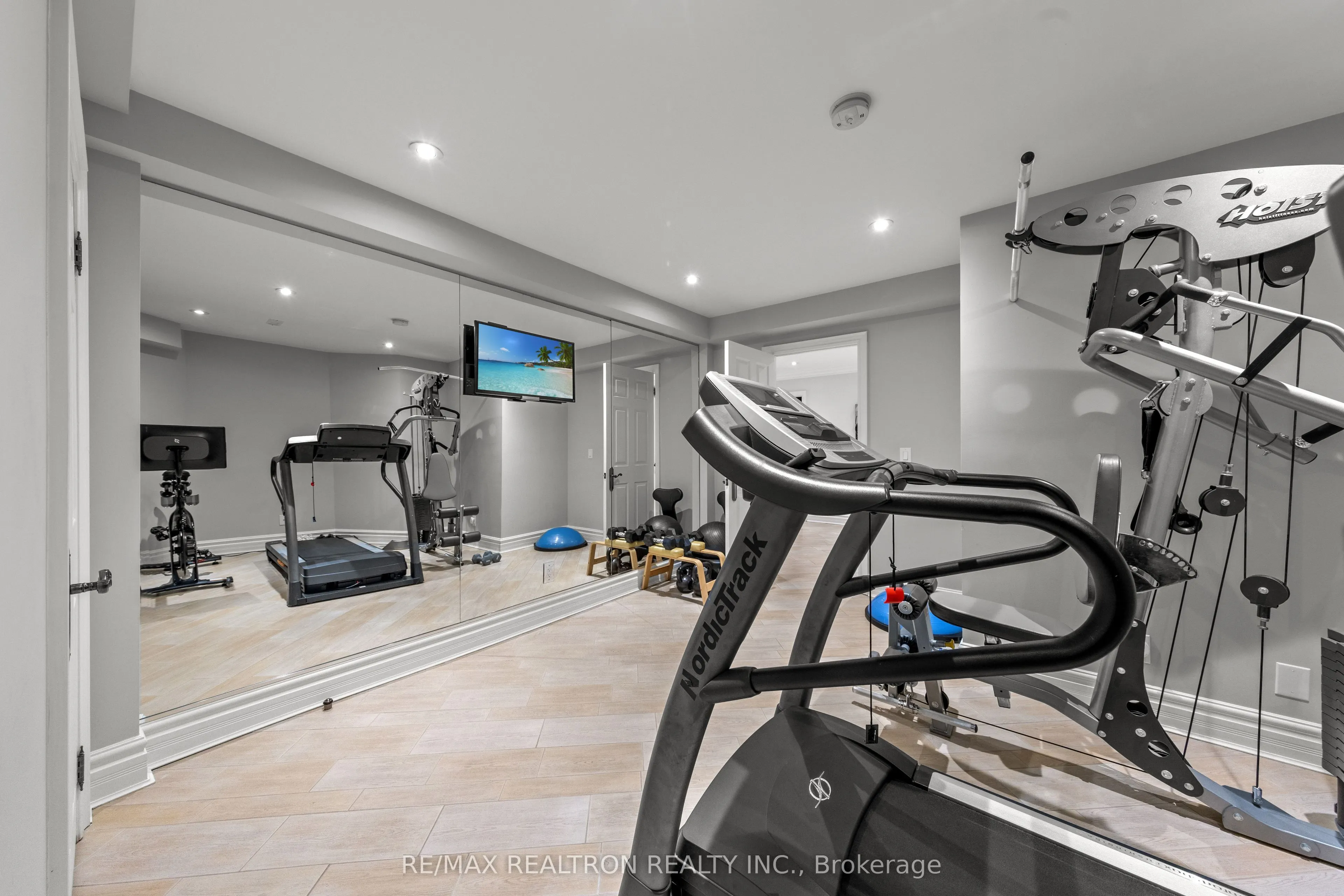 129 Thornridge Drive