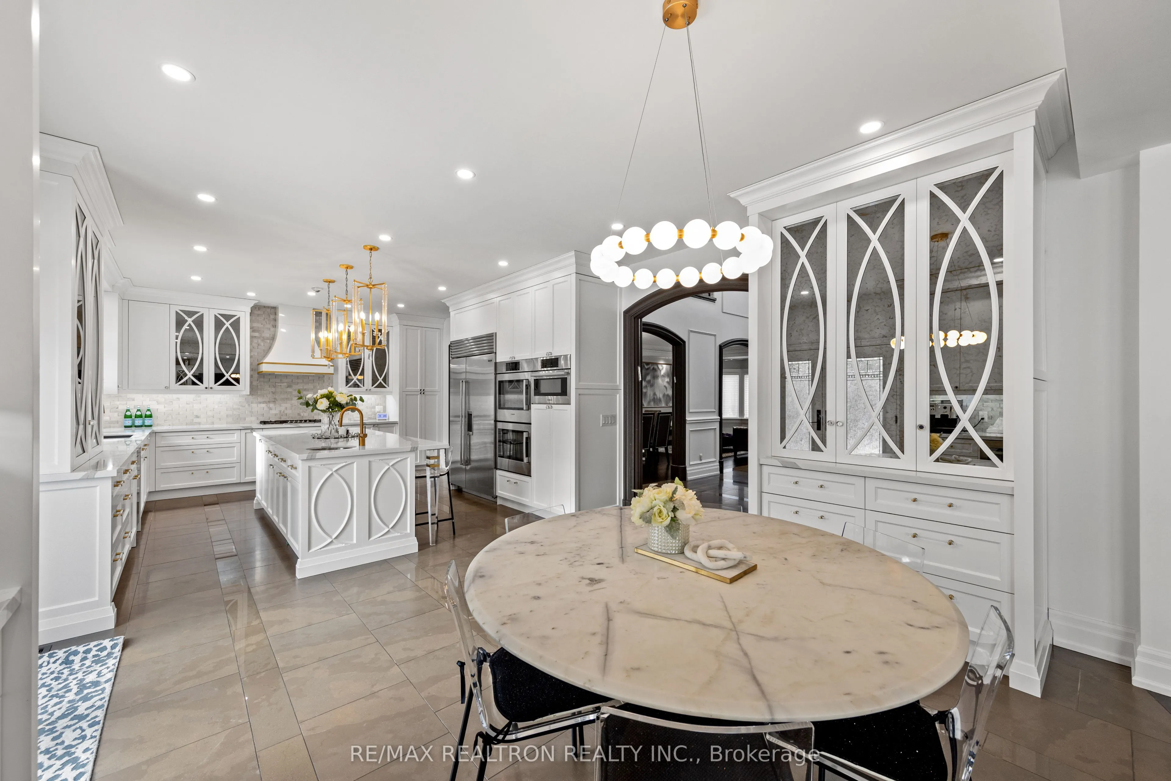 129 Thornridge Drive