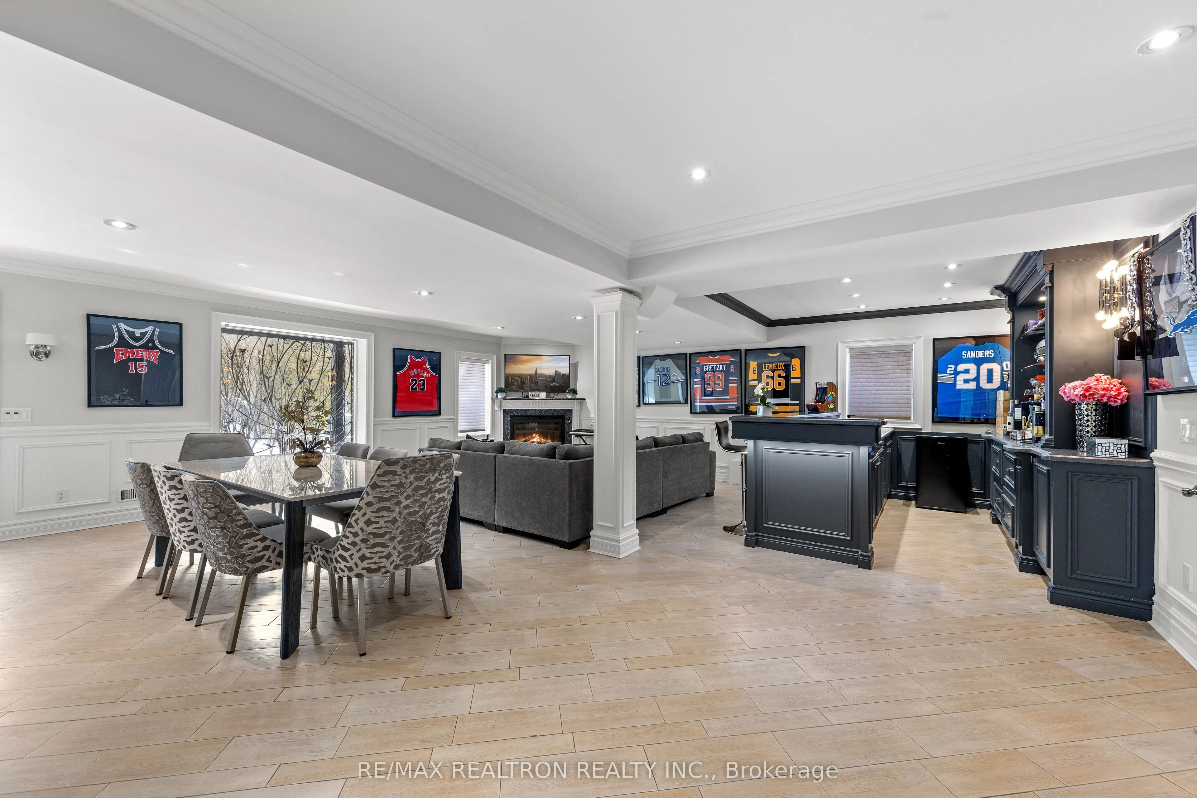 129 Thornridge Drive