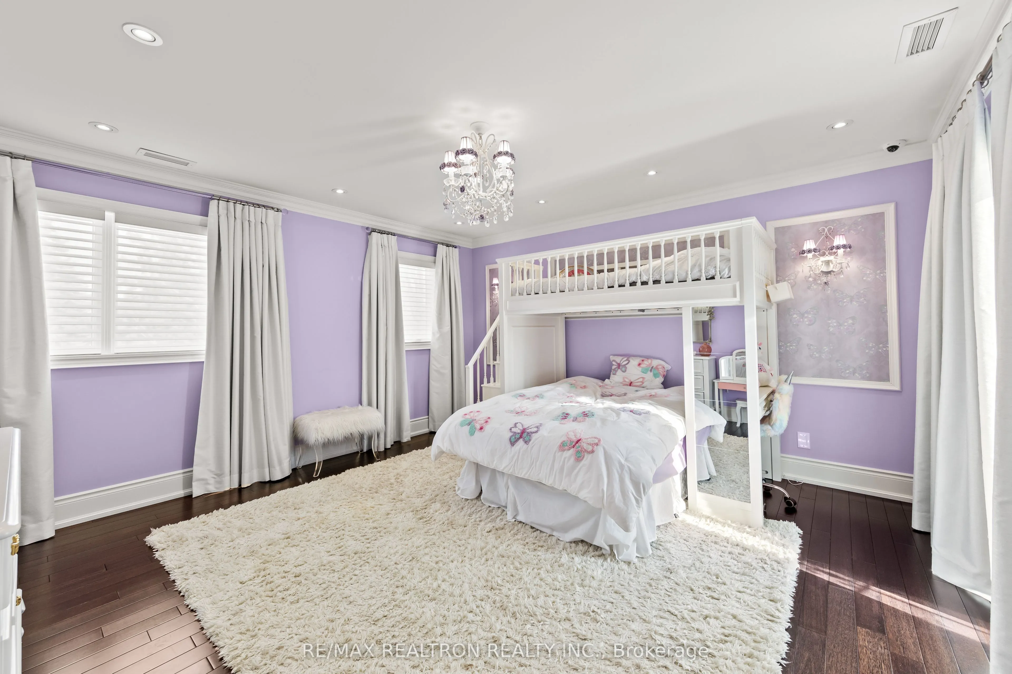 129 Thornridge Drive