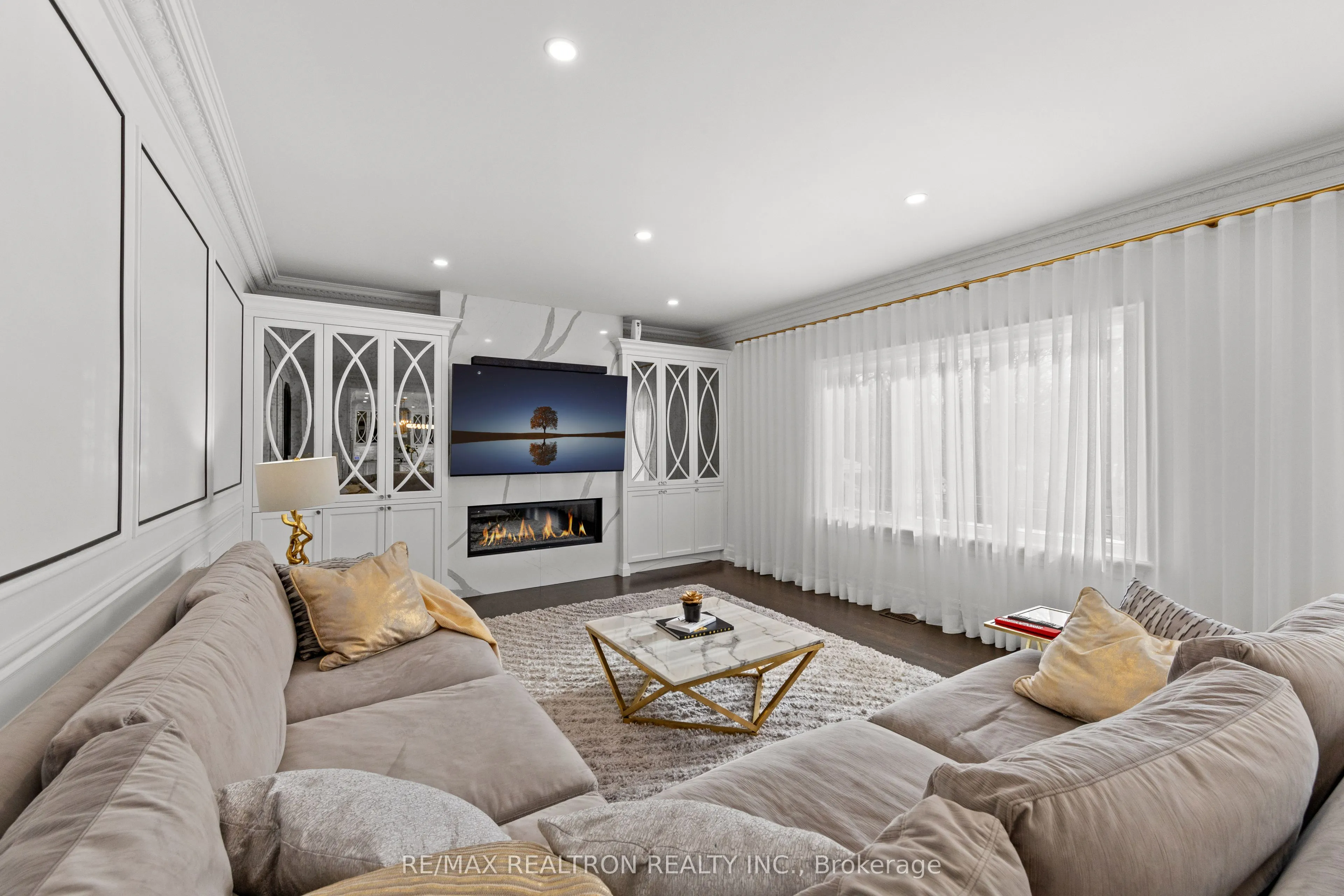129 Thornridge Drive
