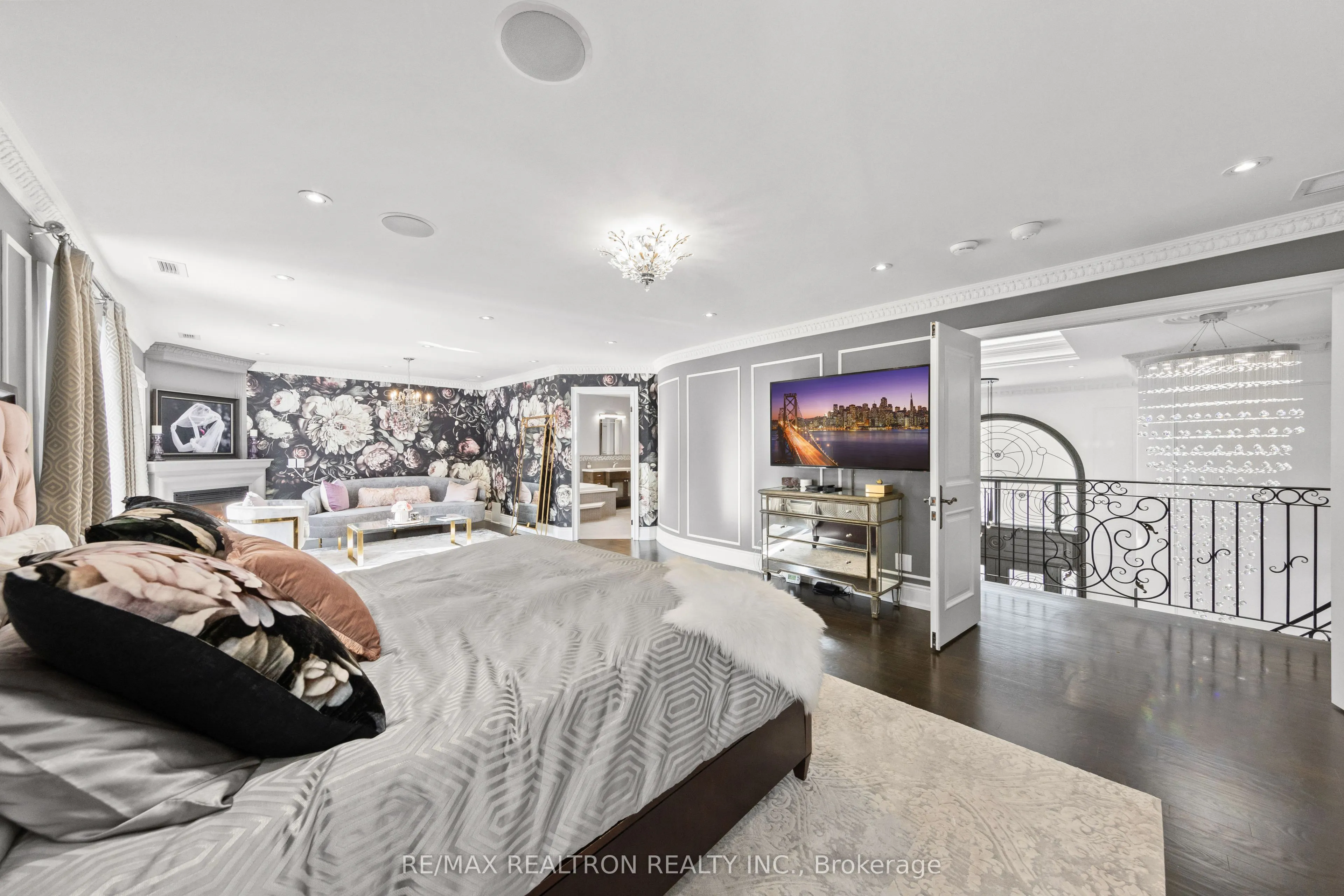 129 Thornridge Drive