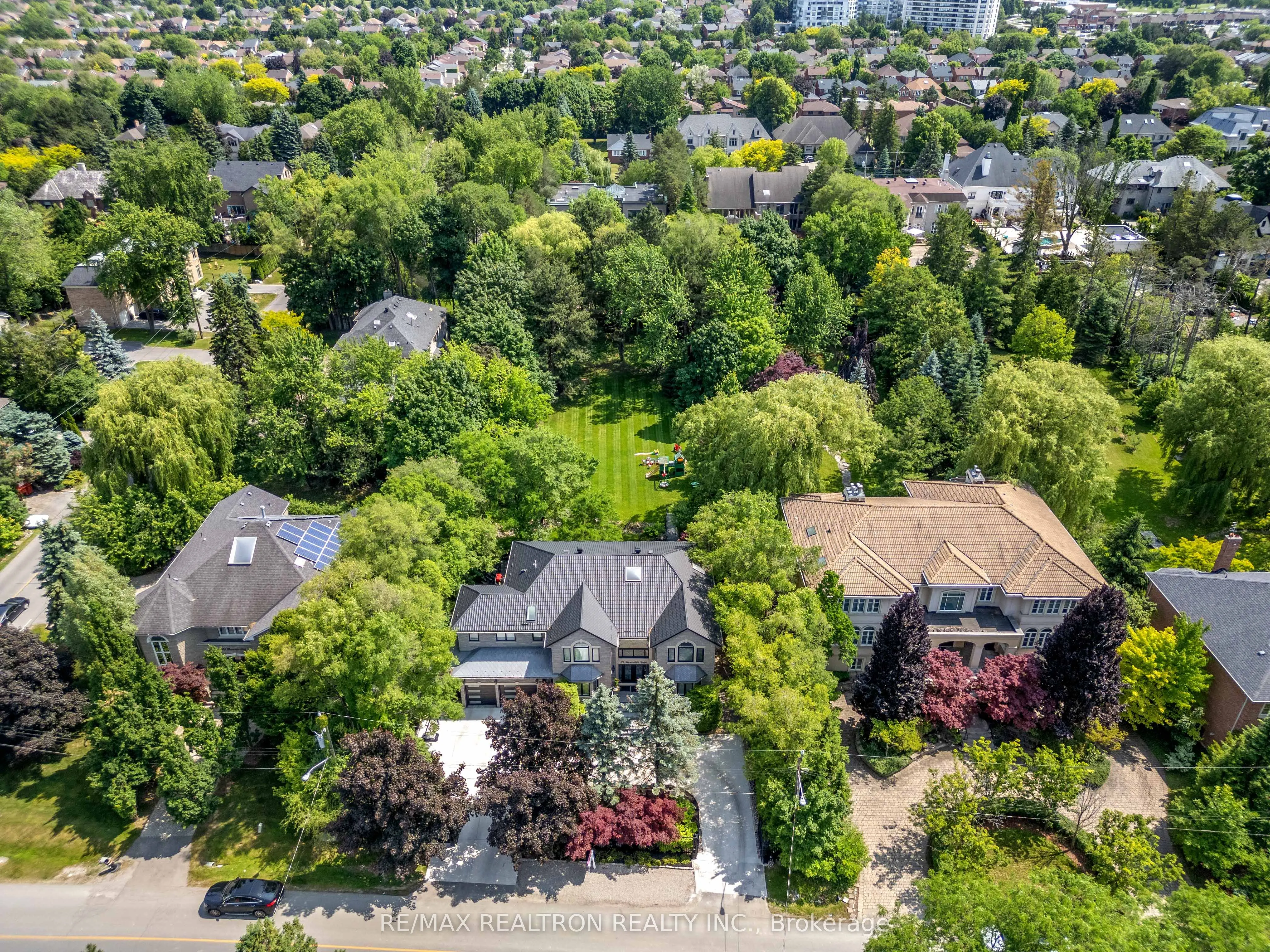 129 Thornridge Drive