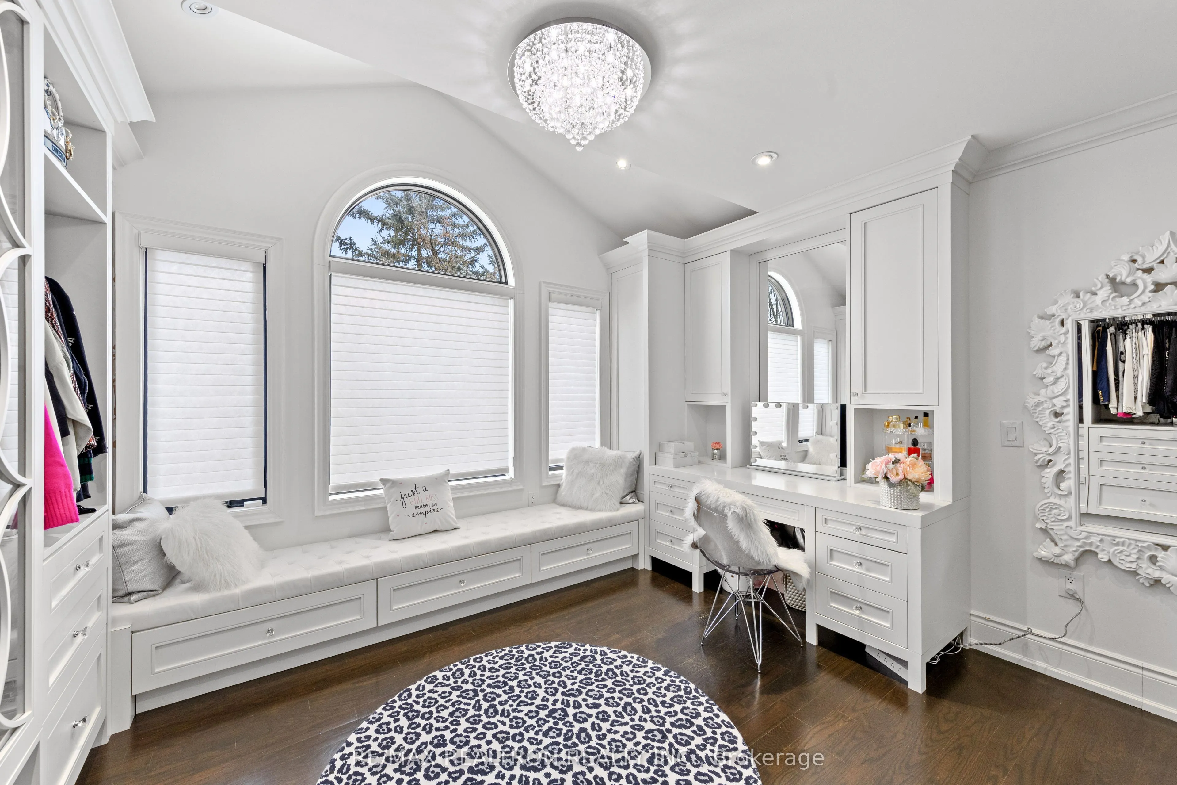 129 Thornridge Drive