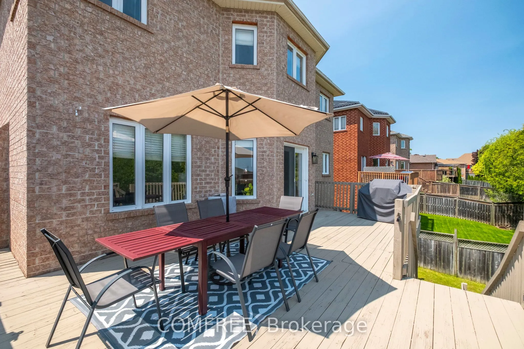 31 Metcalfe Drive