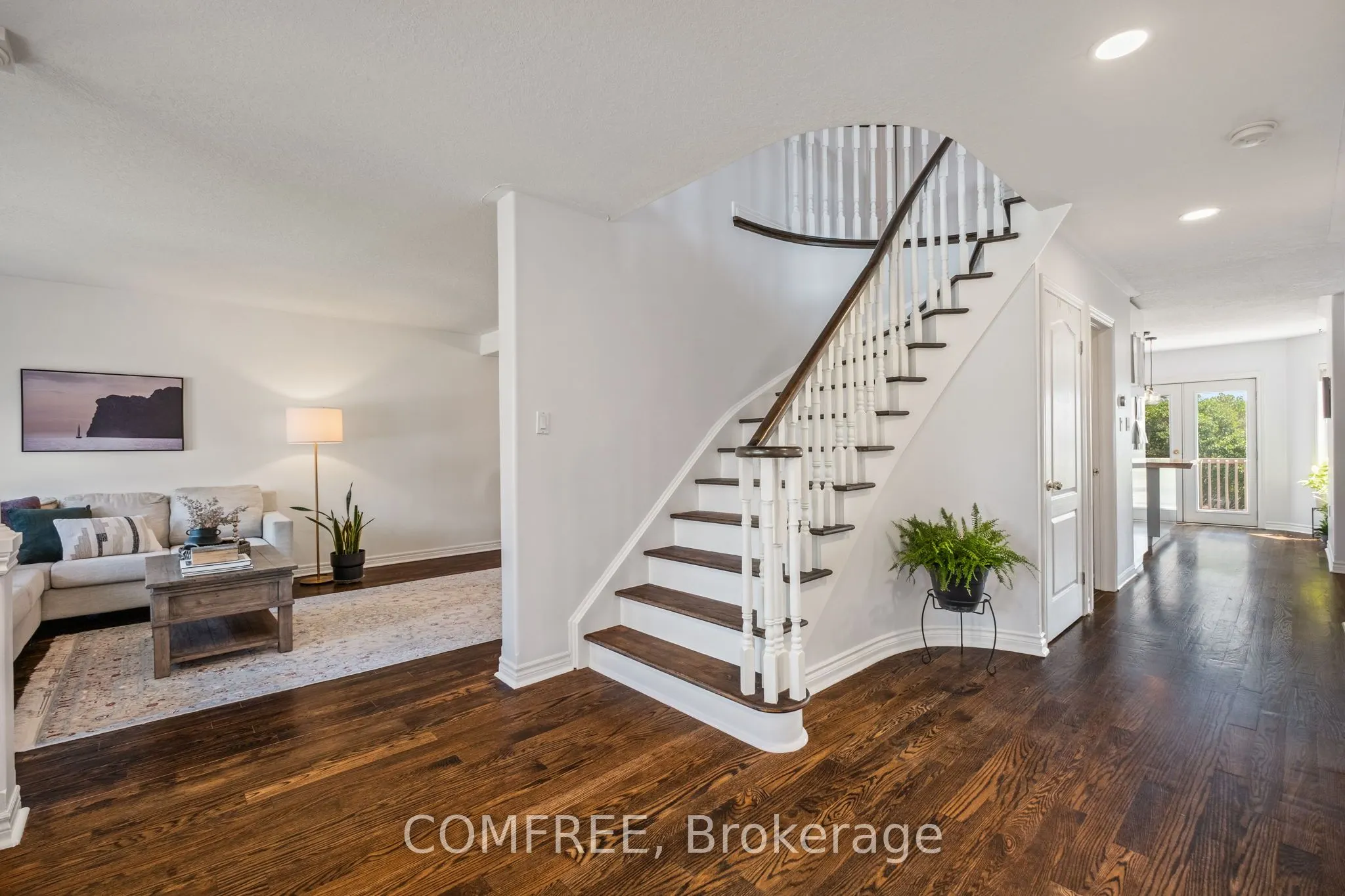 31 Metcalfe Drive
