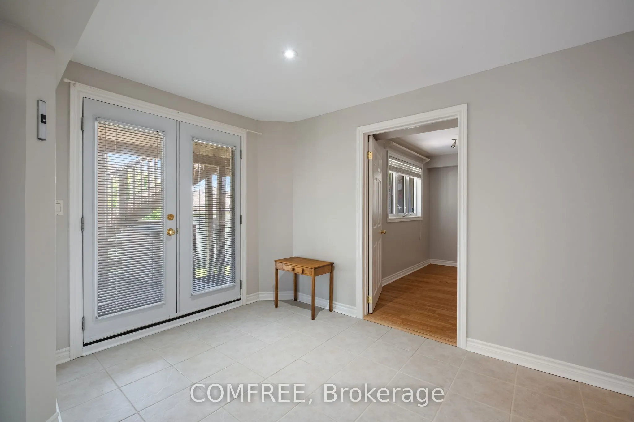 31 Metcalfe Drive