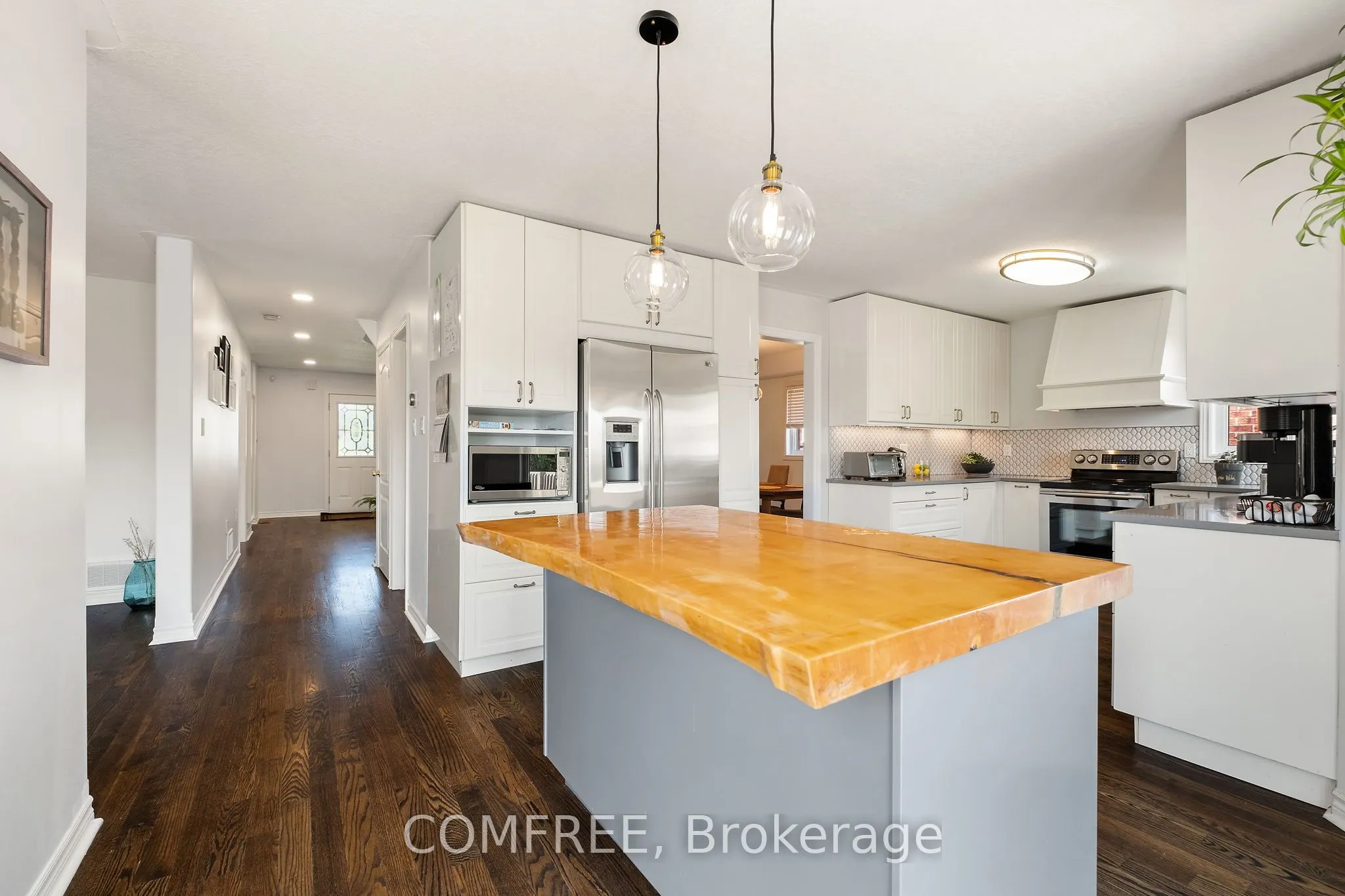 31 Metcalfe Drive