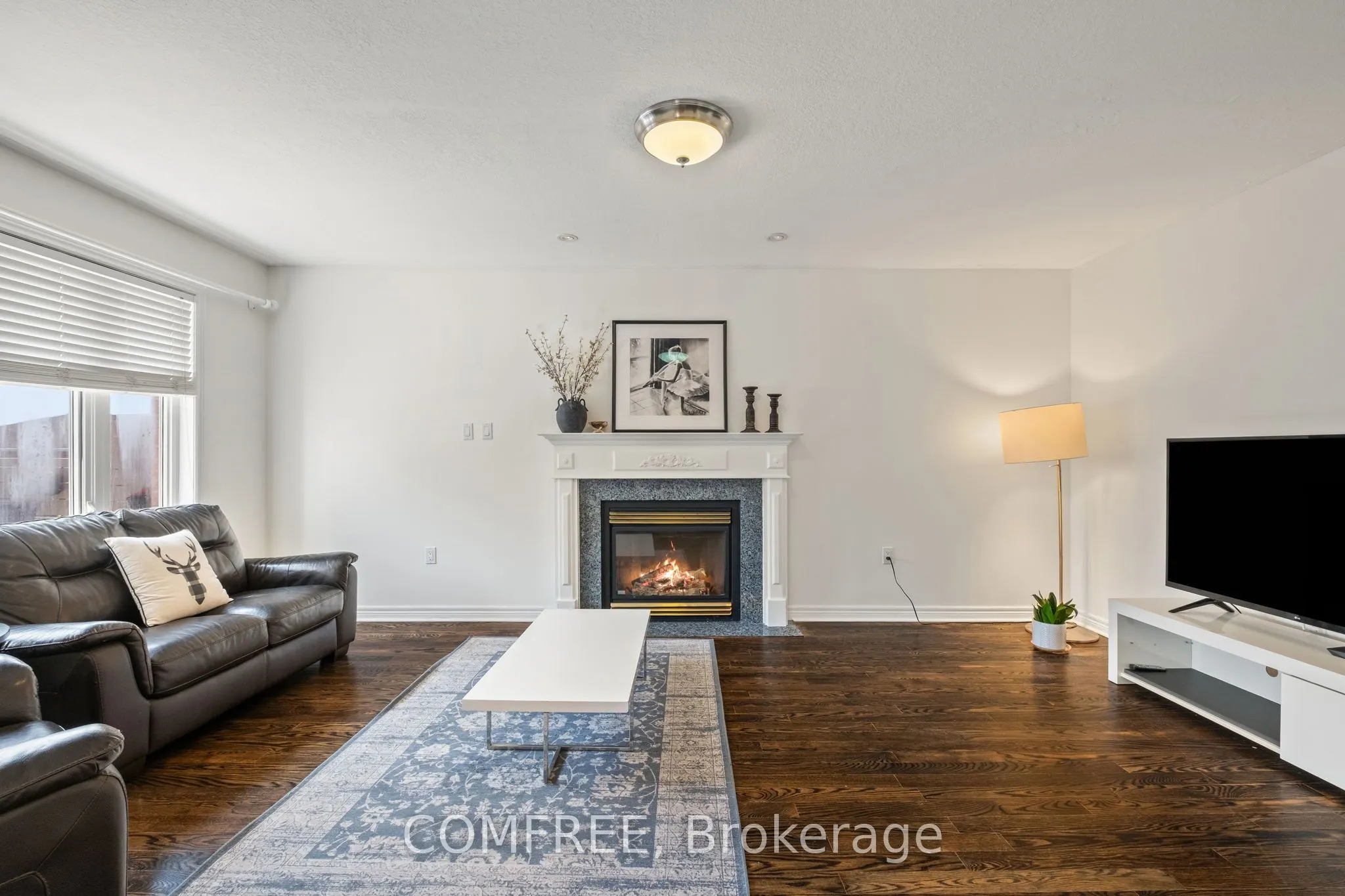 31 Metcalfe Drive