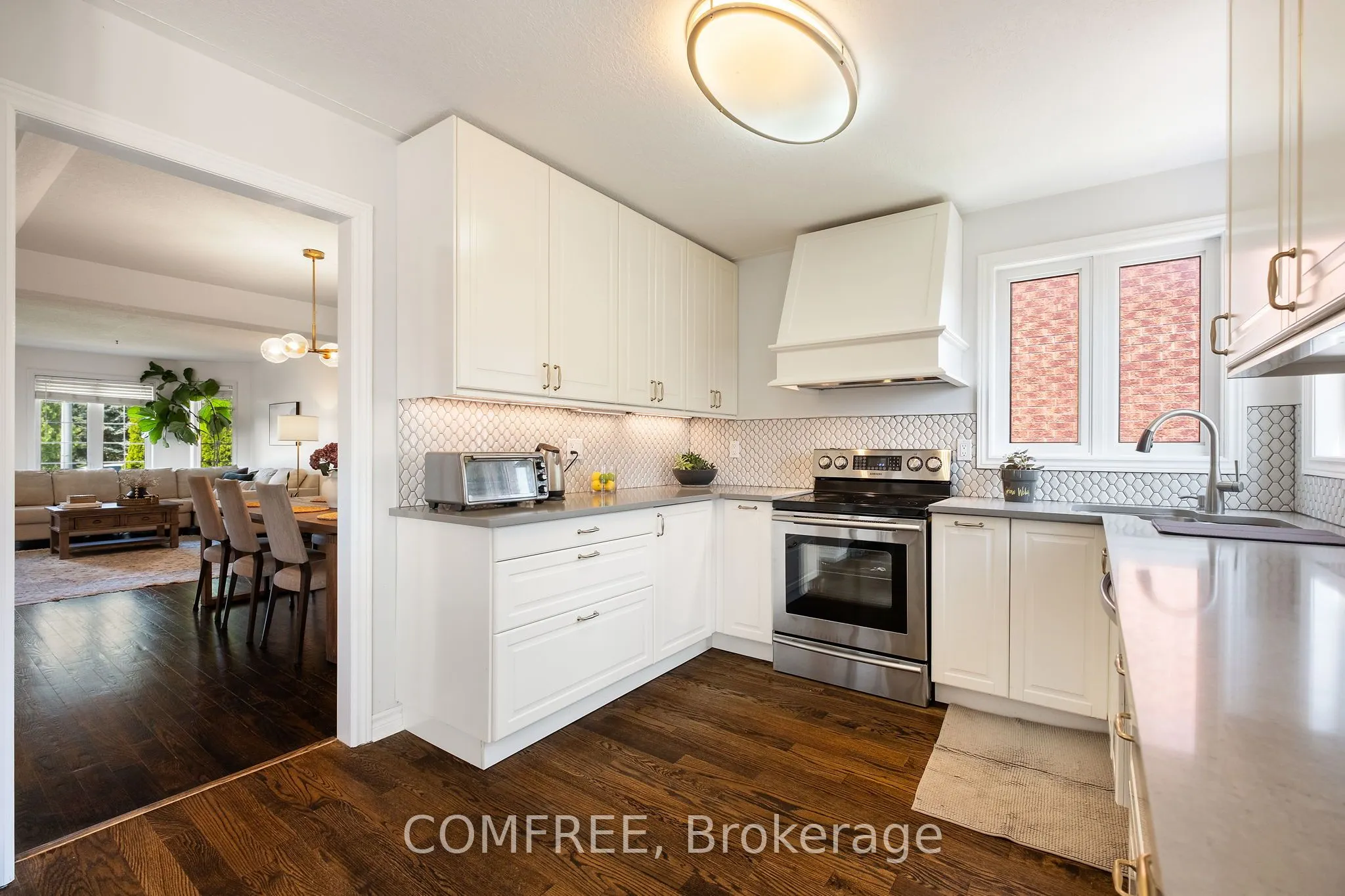 31 Metcalfe Drive