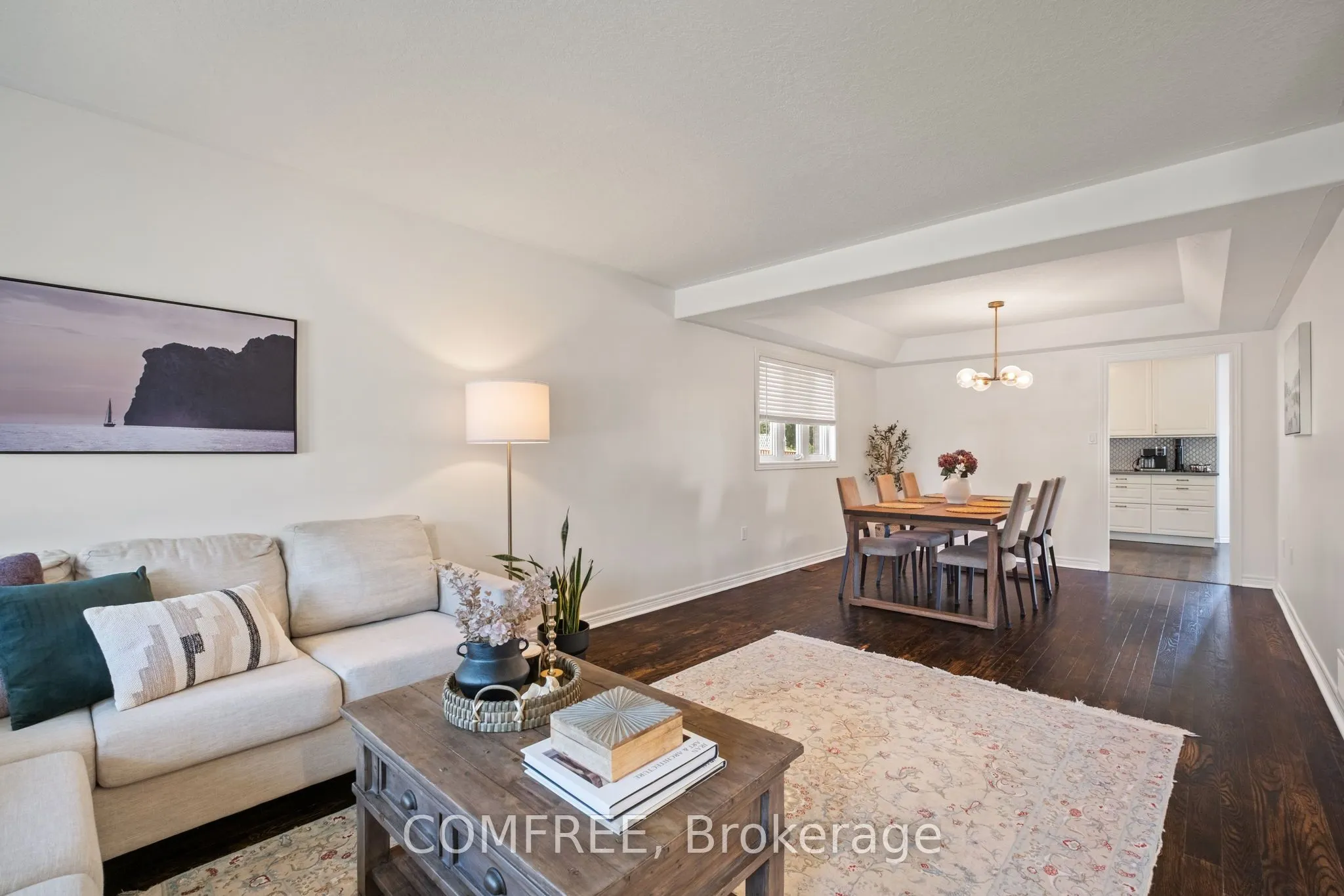 31 Metcalfe Drive