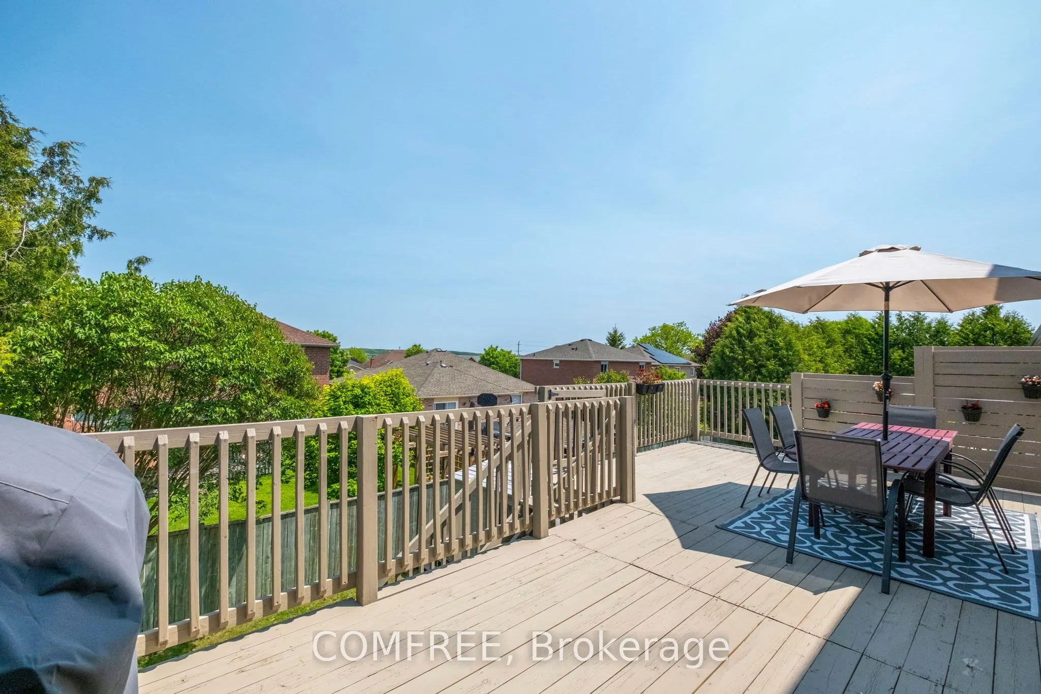 31 Metcalfe Drive