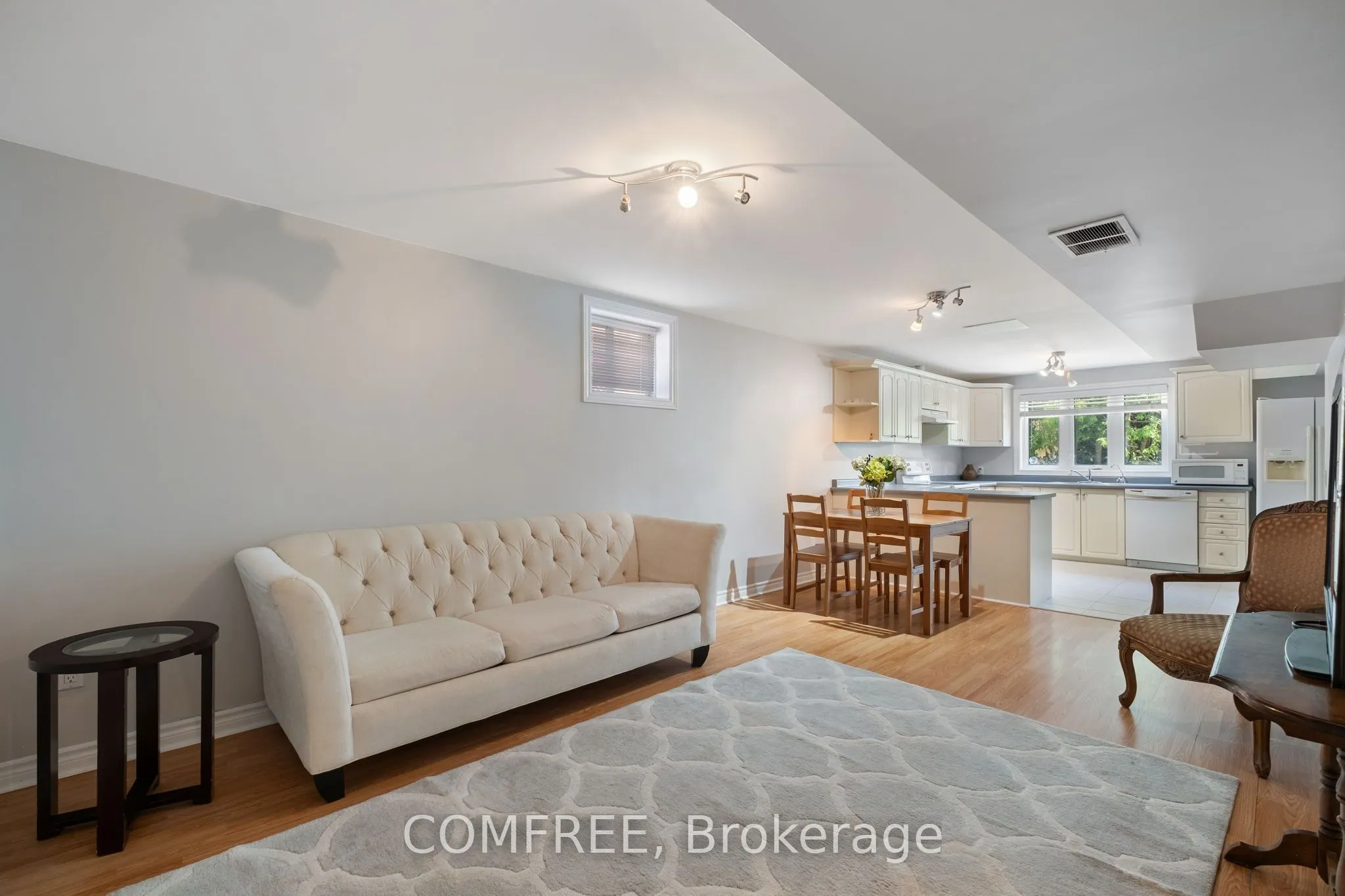 31 Metcalfe Drive
