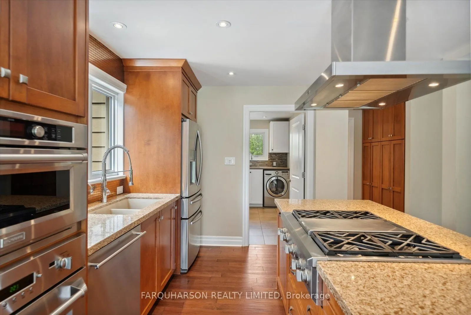 23 Silver Spring Crescent