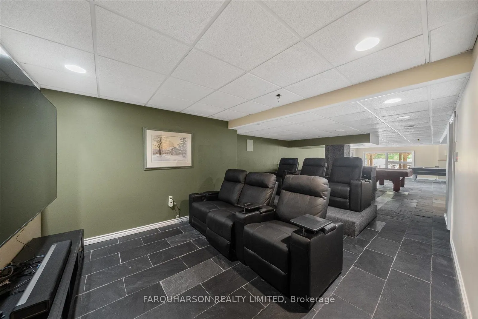 23 Silver Spring Crescent