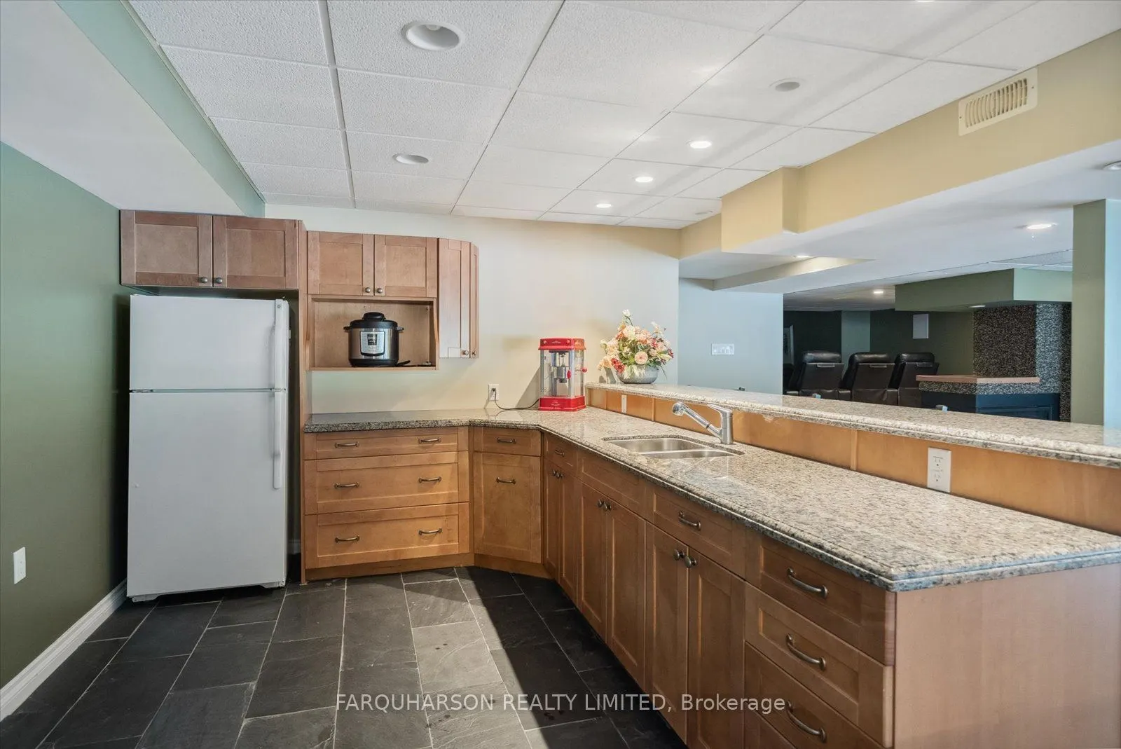 23 Silver Spring Crescent
