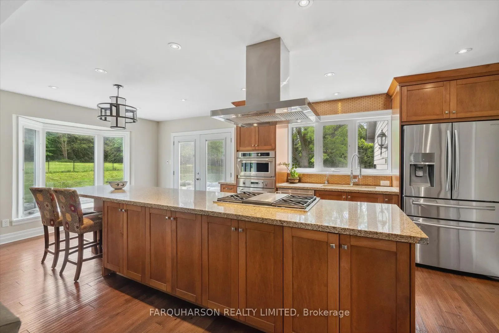 23 Silver Spring Crescent