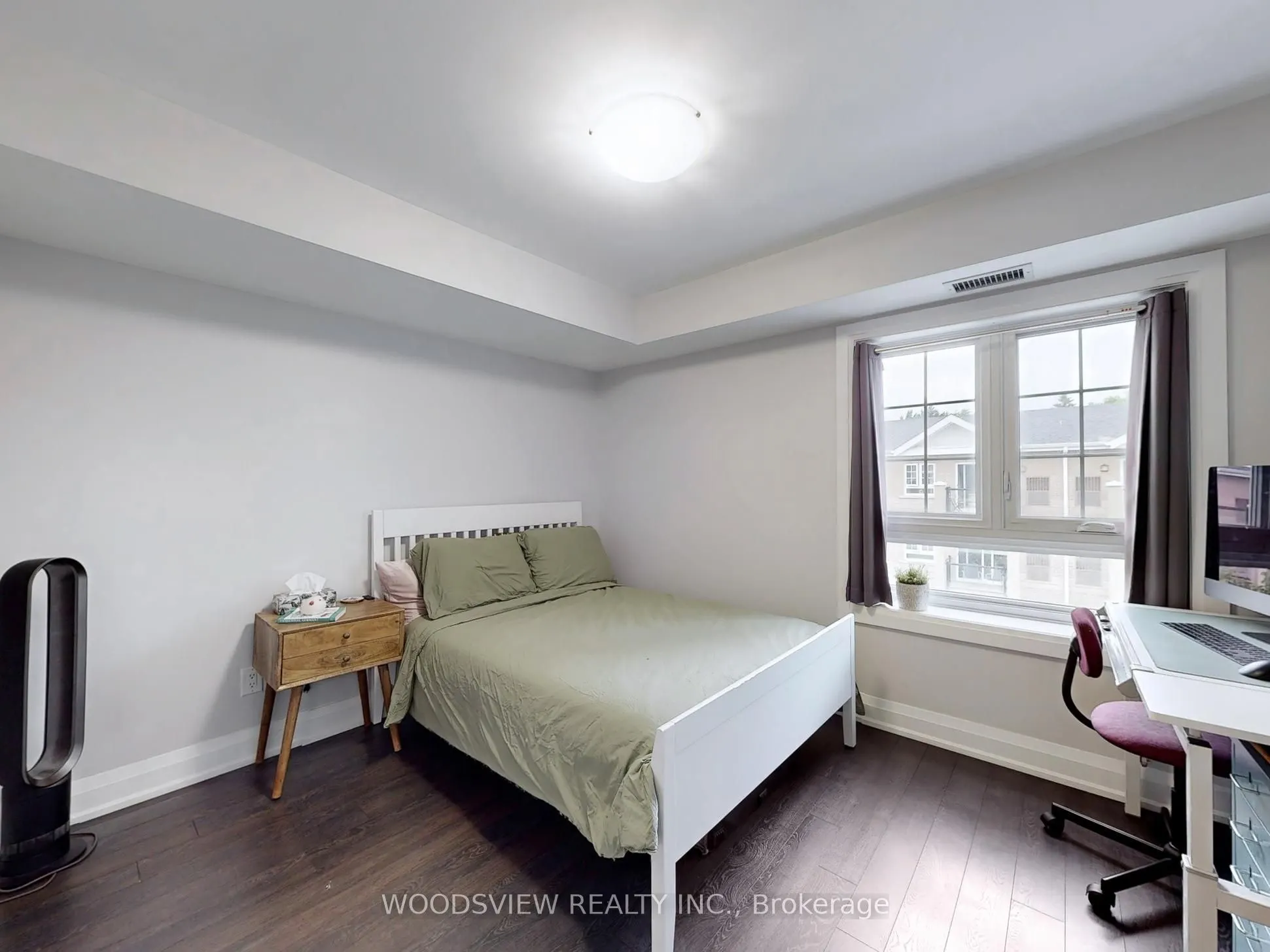 481 Rupert Avenue, #324