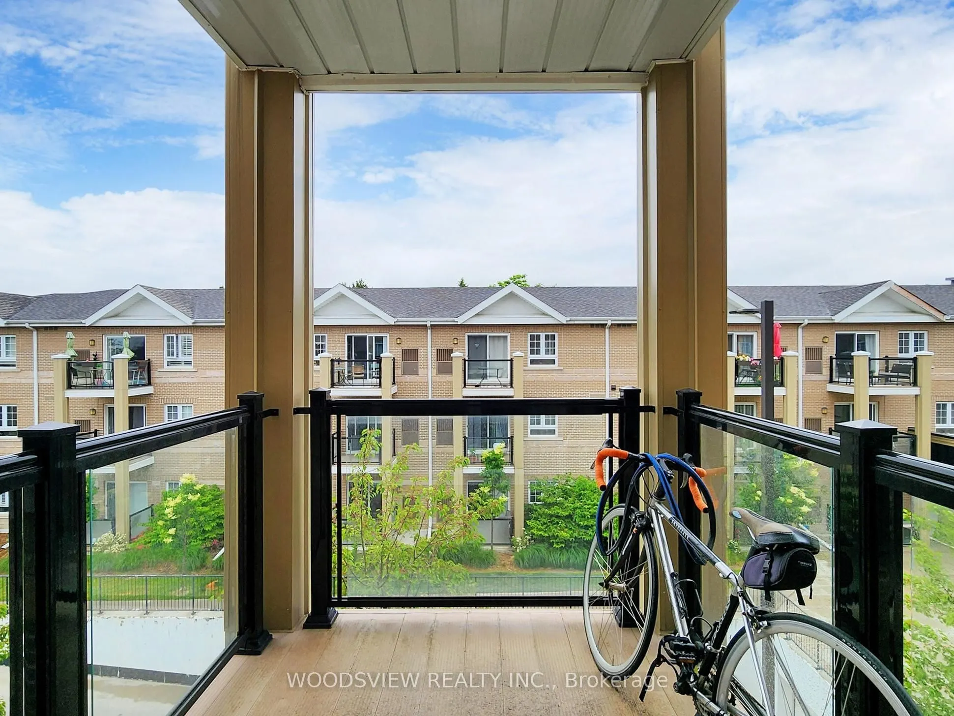 481 Rupert Avenue, #324