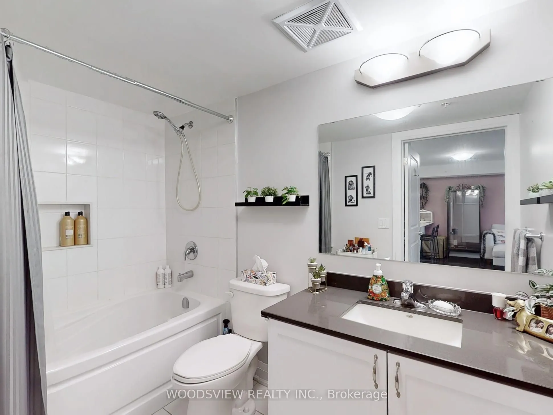 481 Rupert Avenue, #324