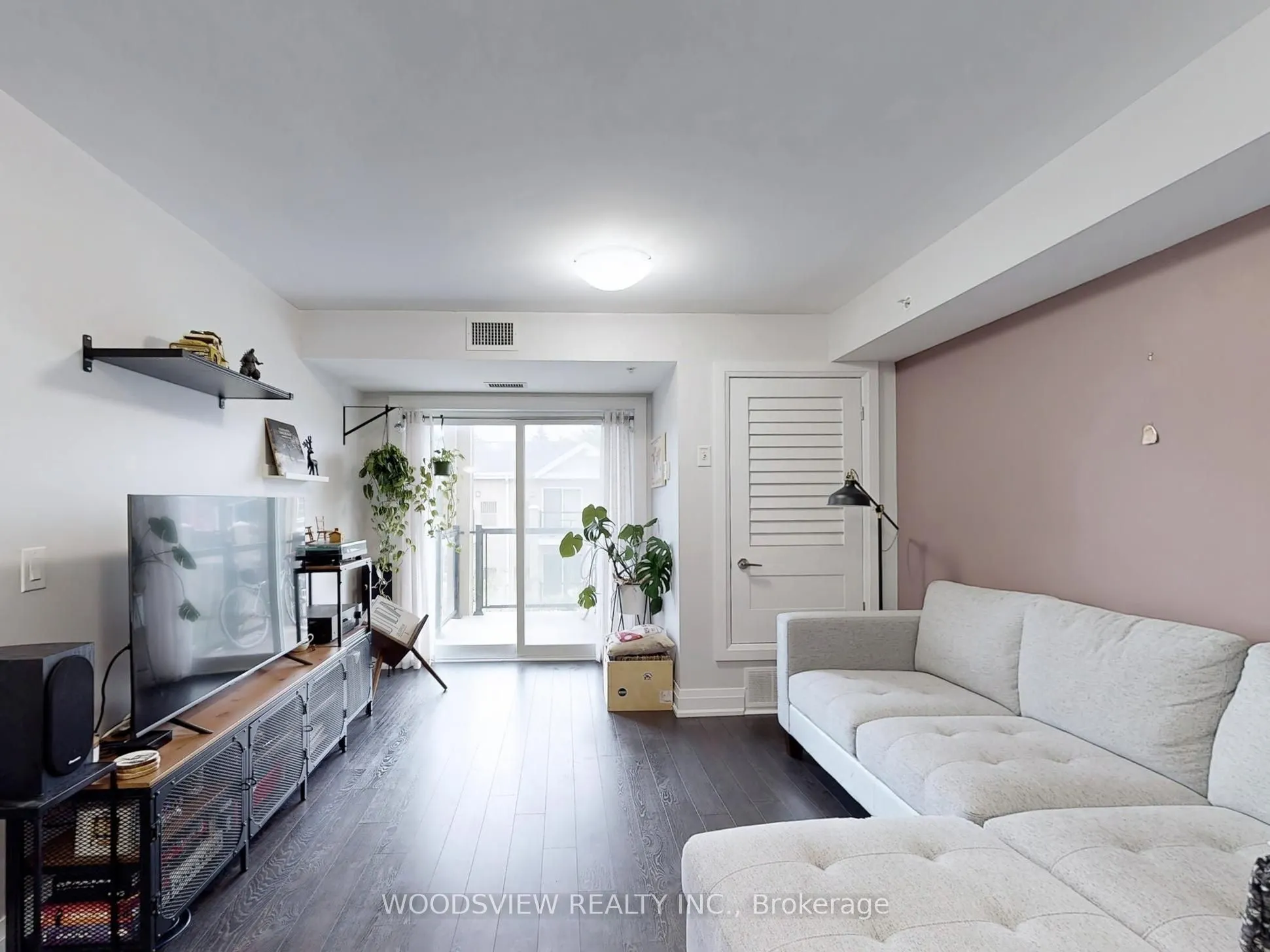 481 Rupert Avenue, #324