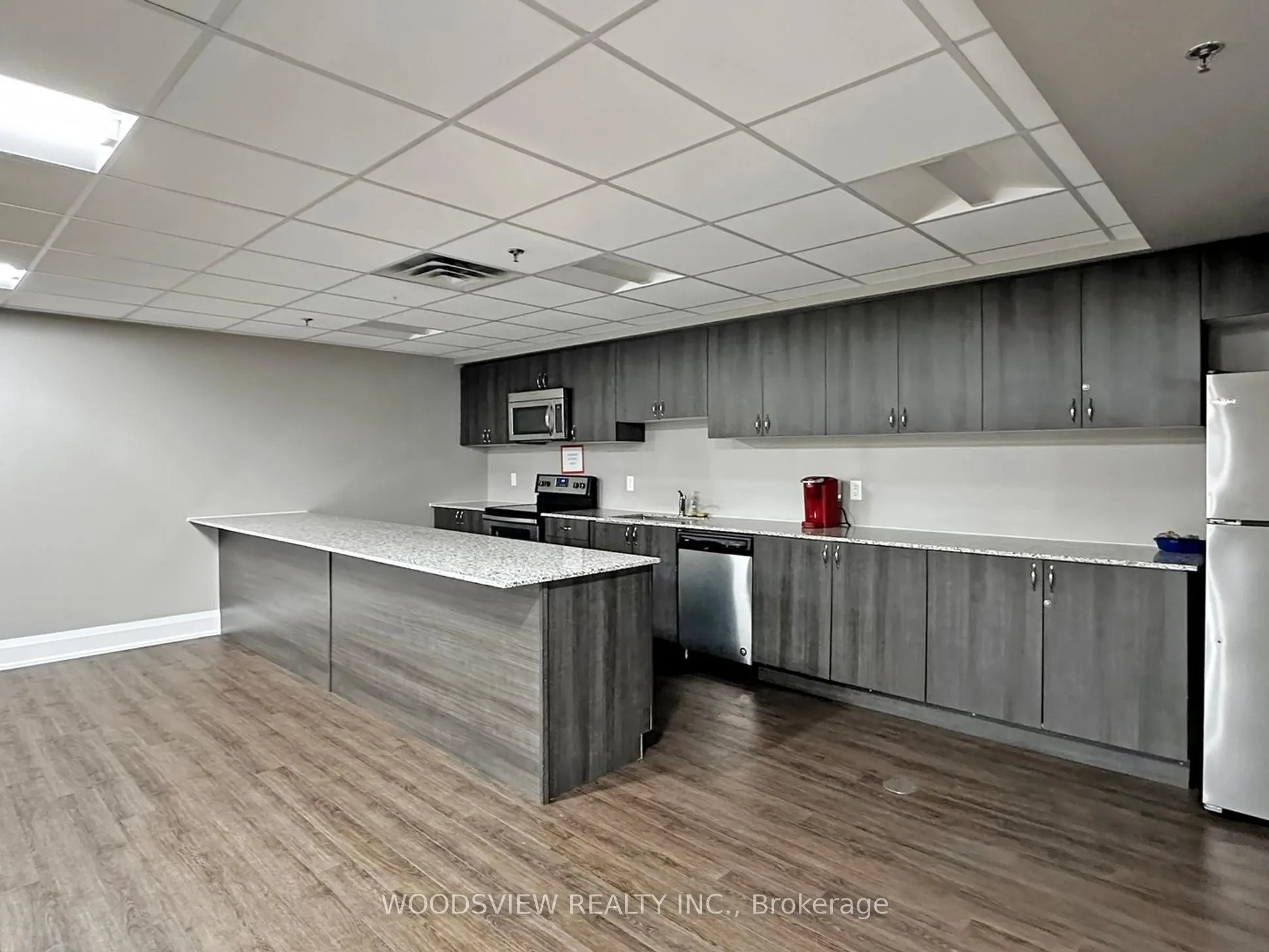 481 Rupert Avenue, #324
