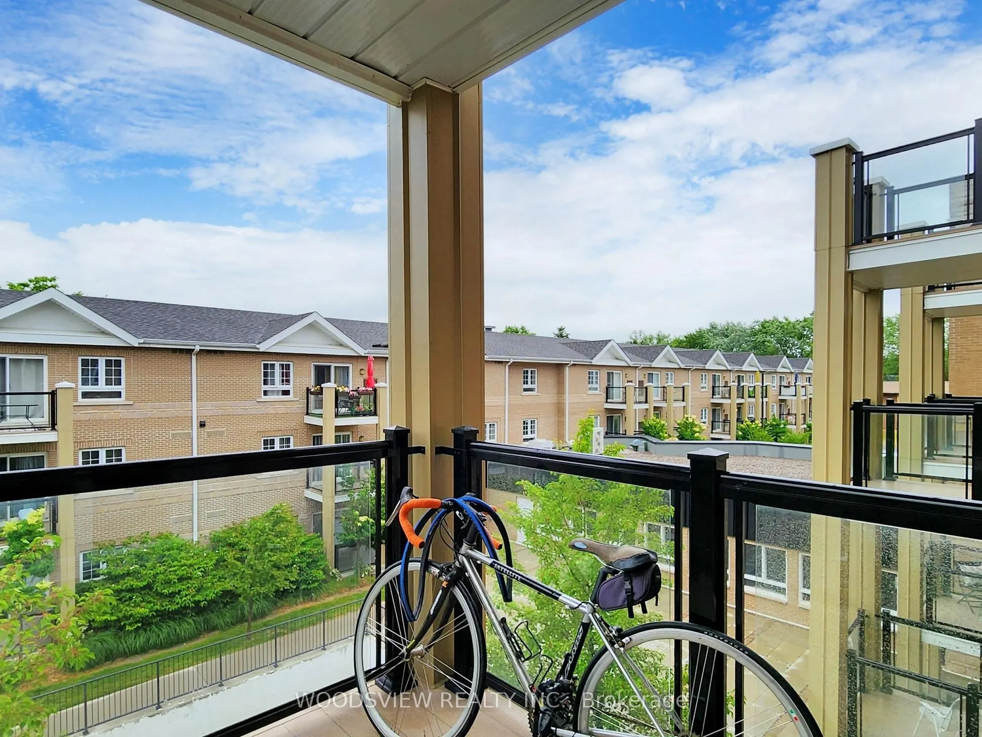 481 Rupert Avenue, #324