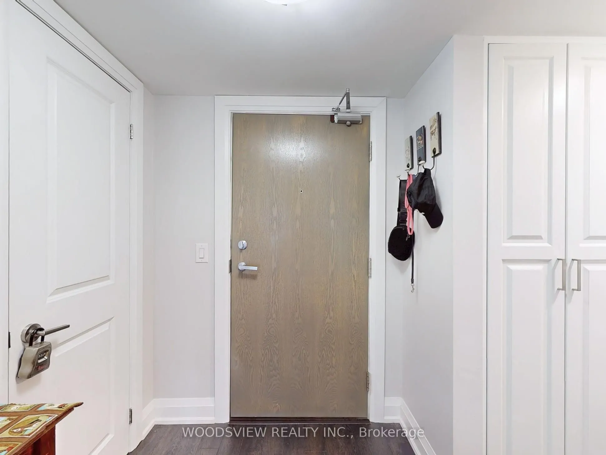 481 Rupert Avenue, #324