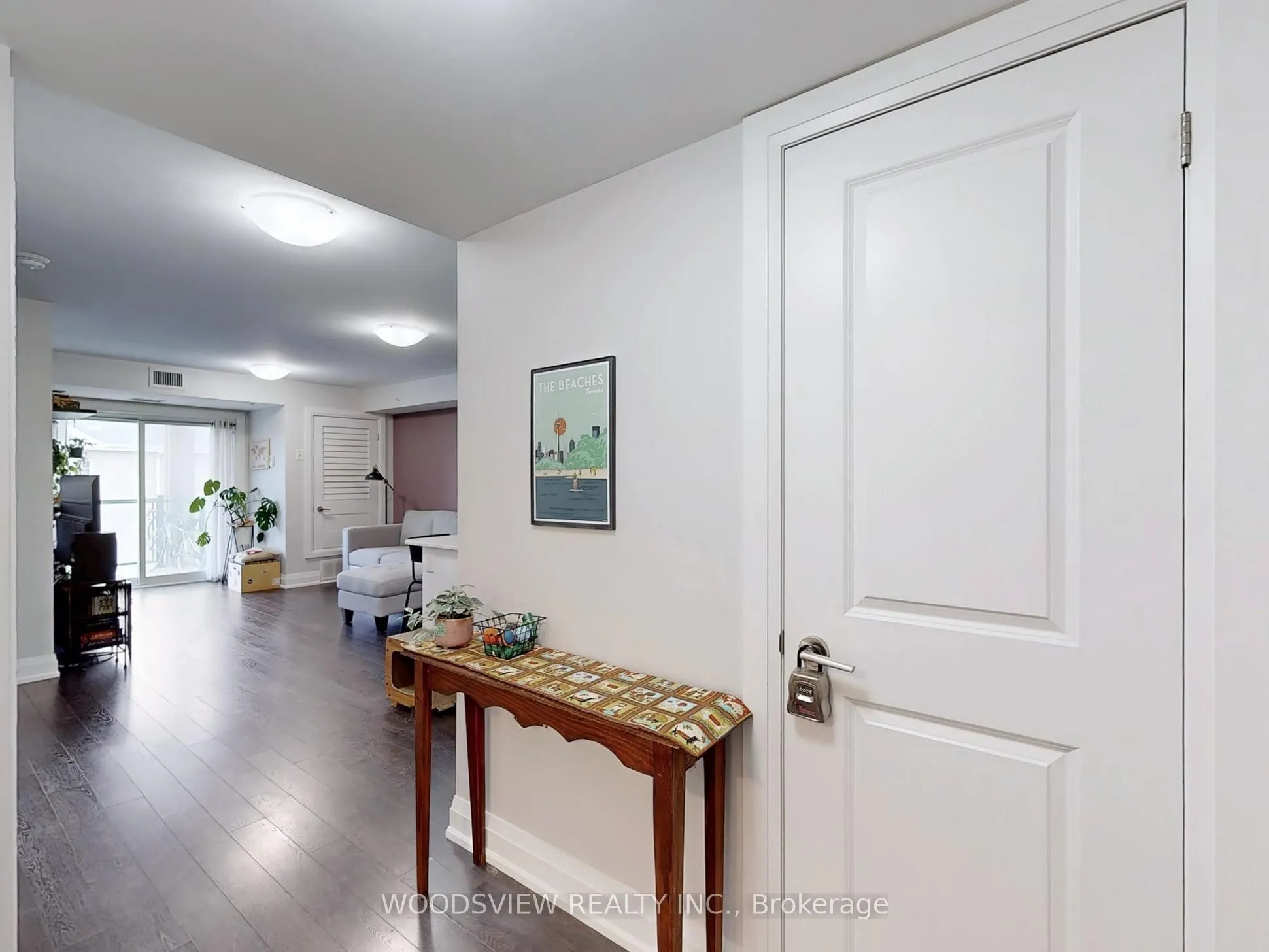 481 Rupert Avenue, #324