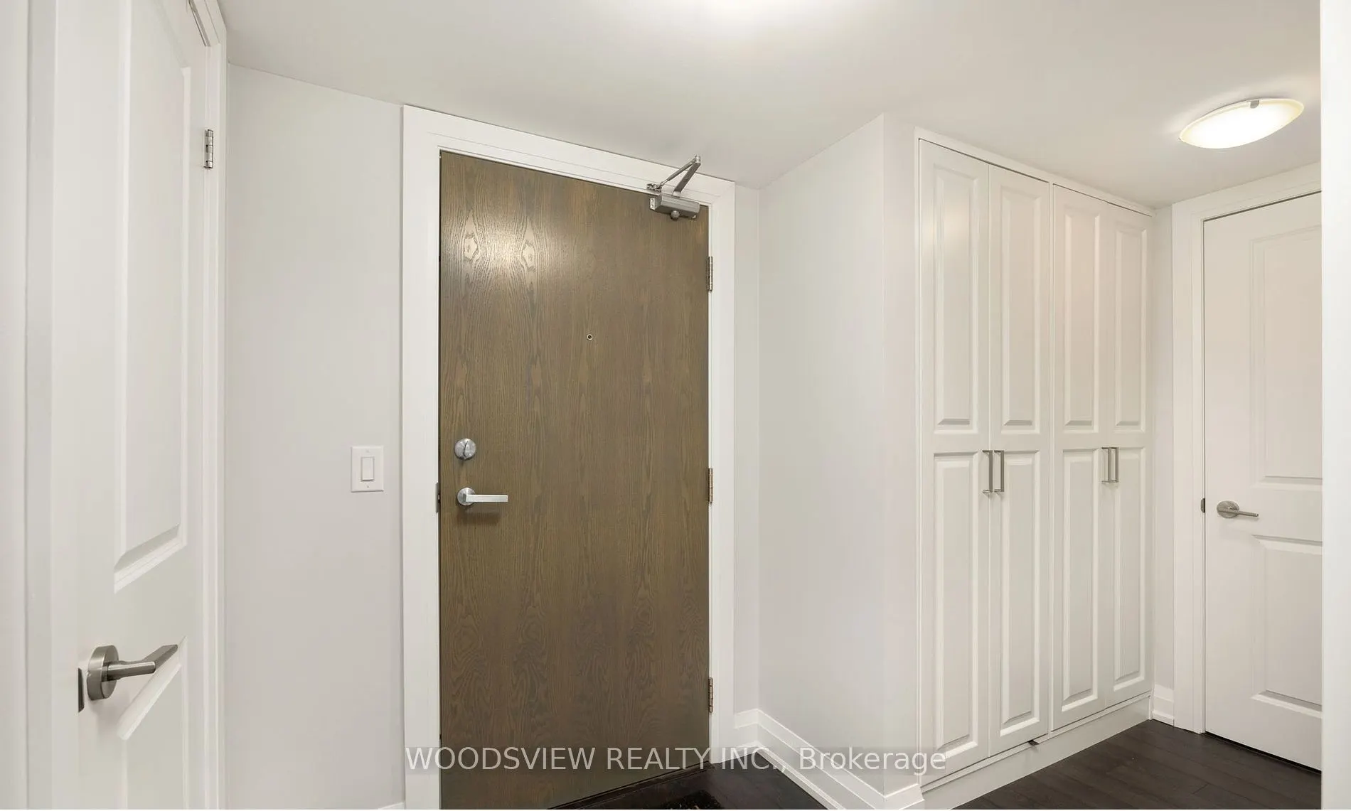 481 Rupert Avenue, #324