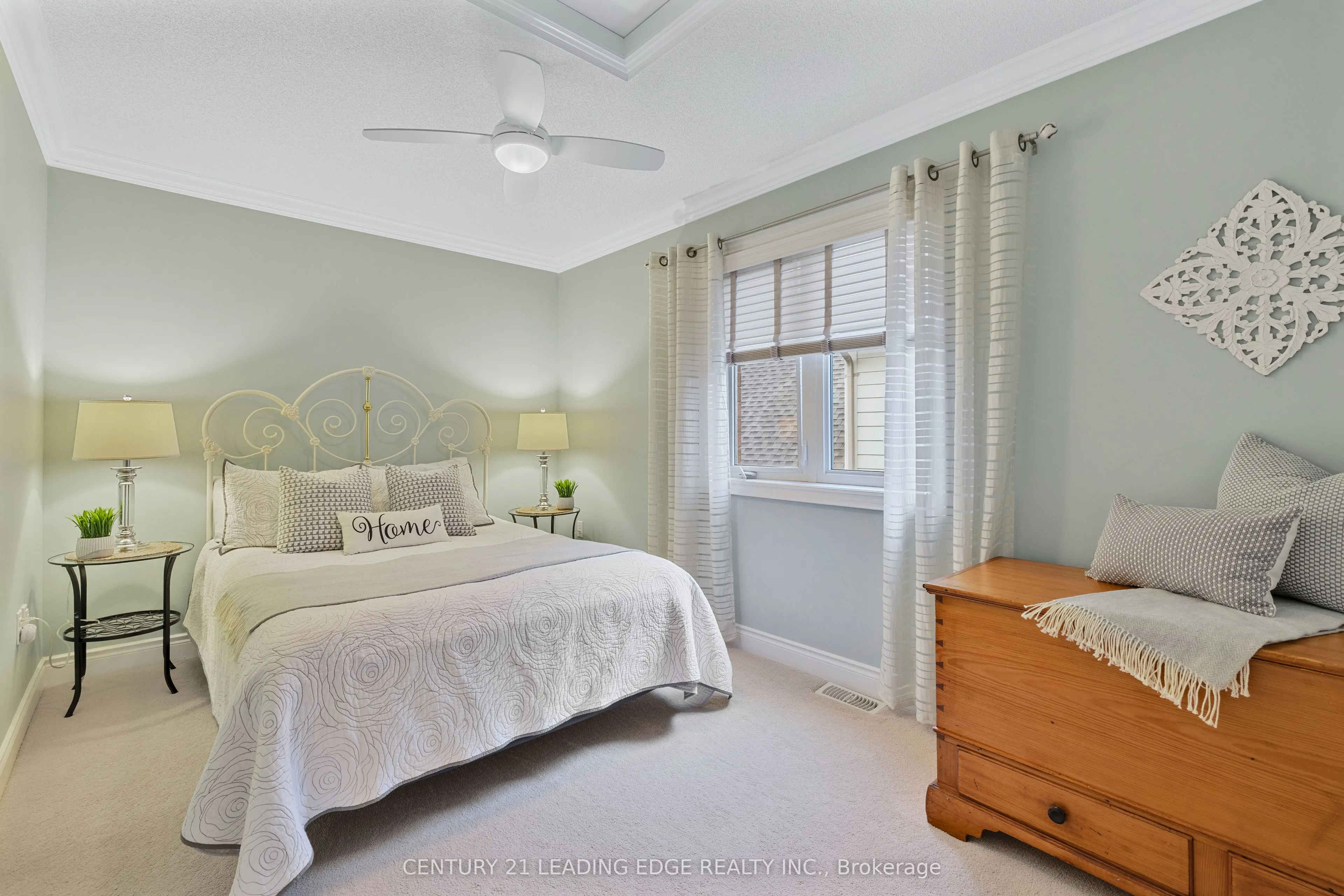 265 Sandale Road