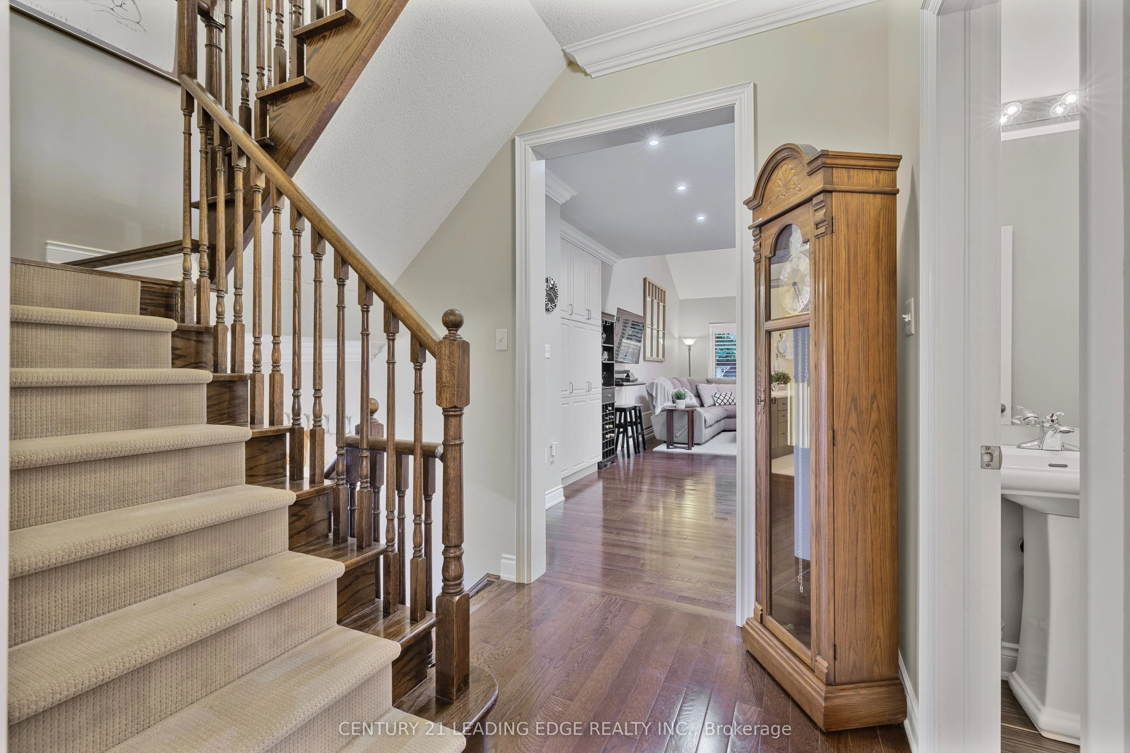 265 Sandale Road