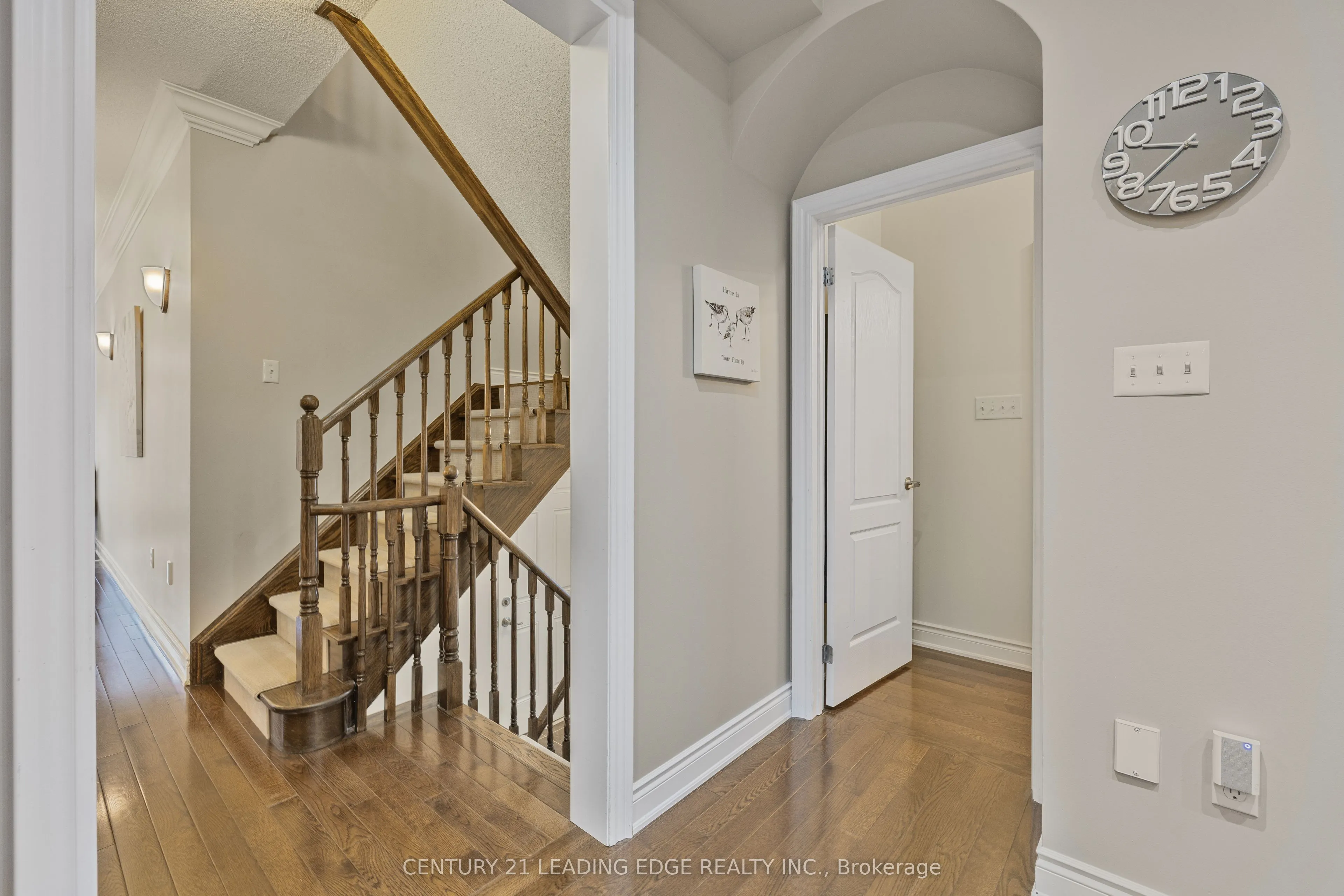 265 Sandale Road
