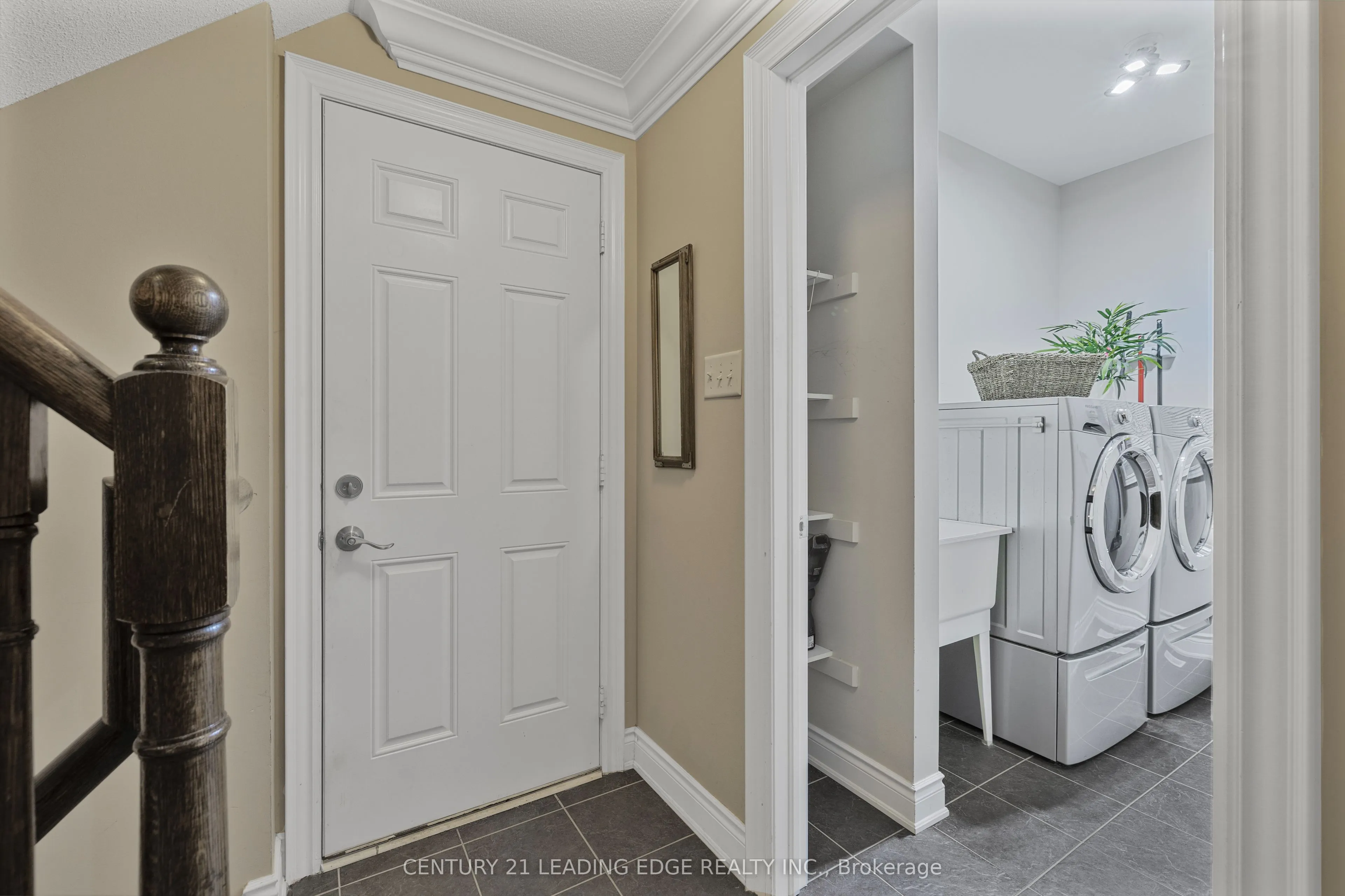265 Sandale Road