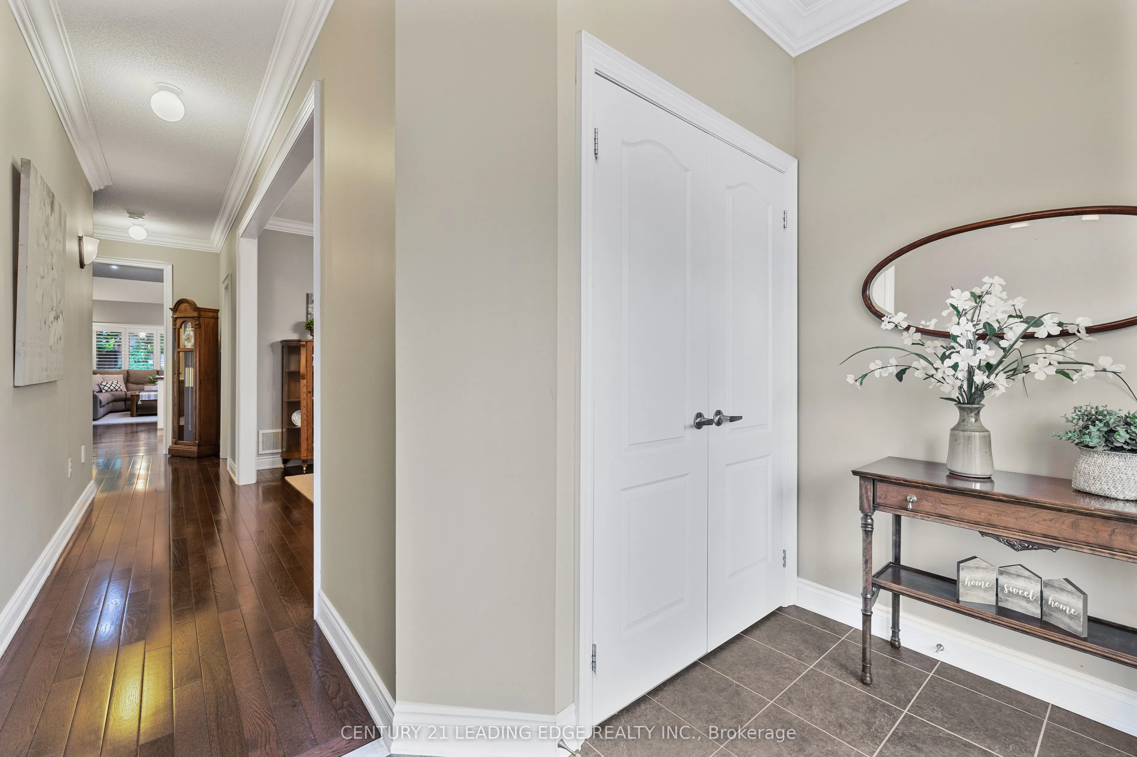 265 Sandale Road