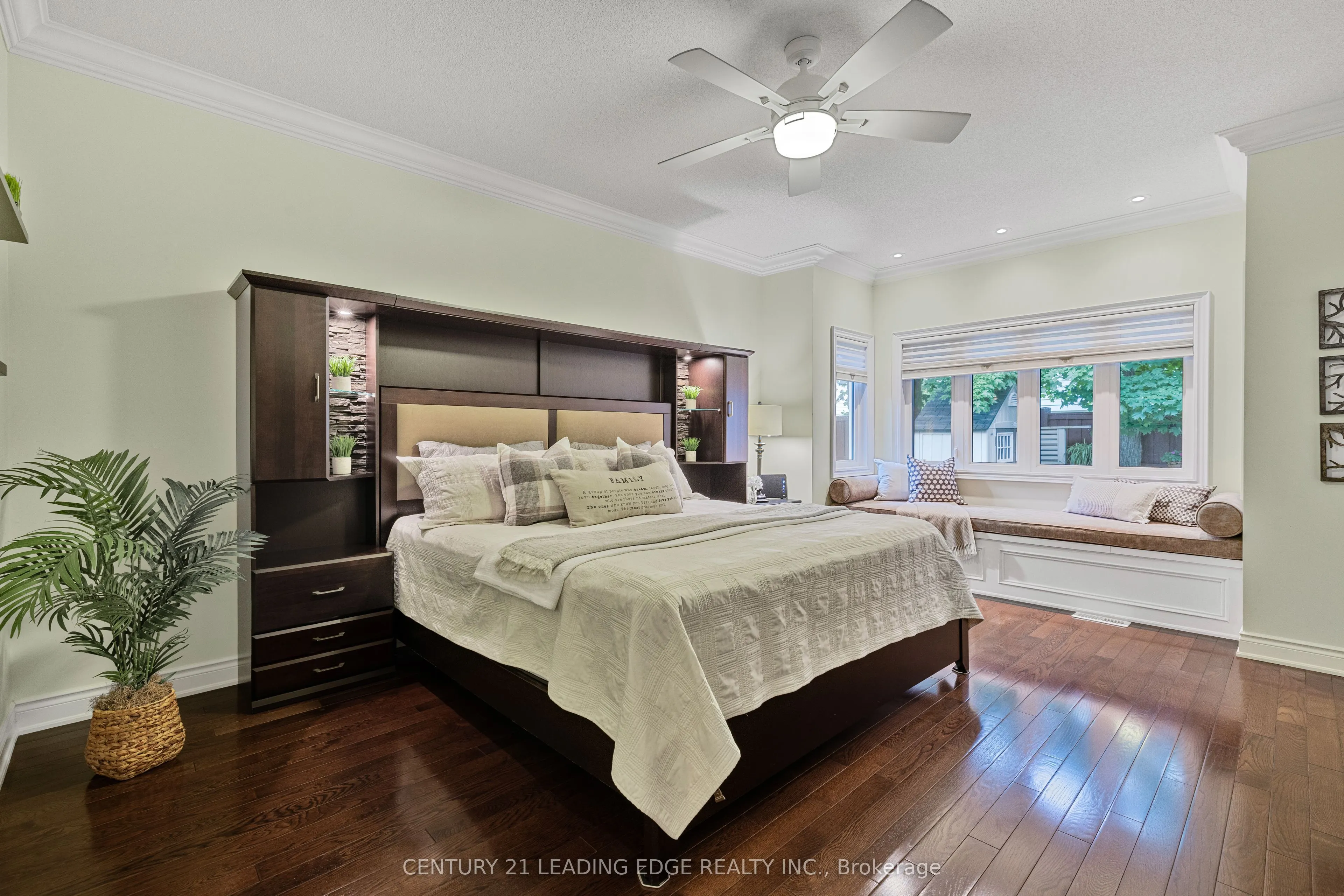 265 Sandale Road