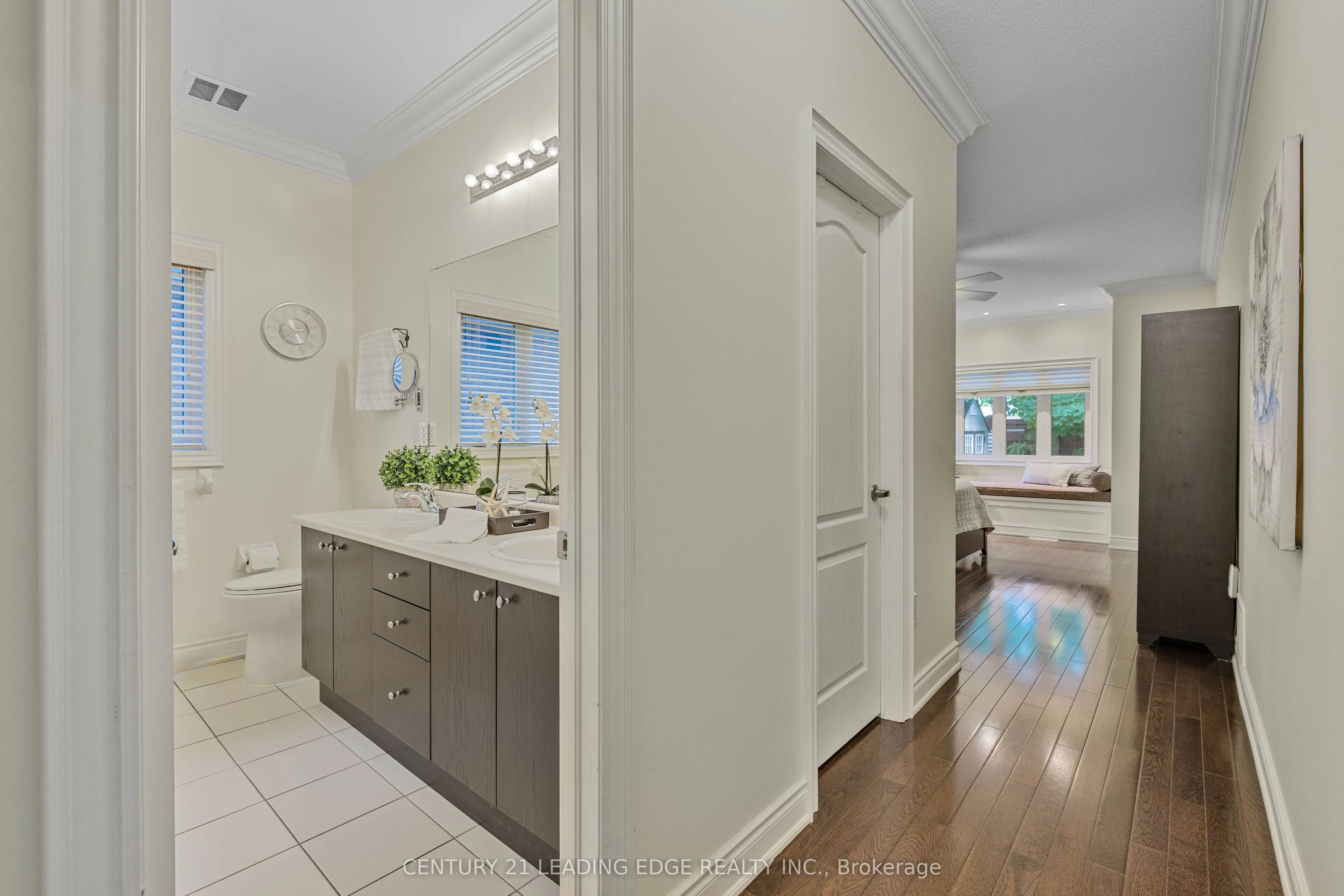 265 Sandale Road