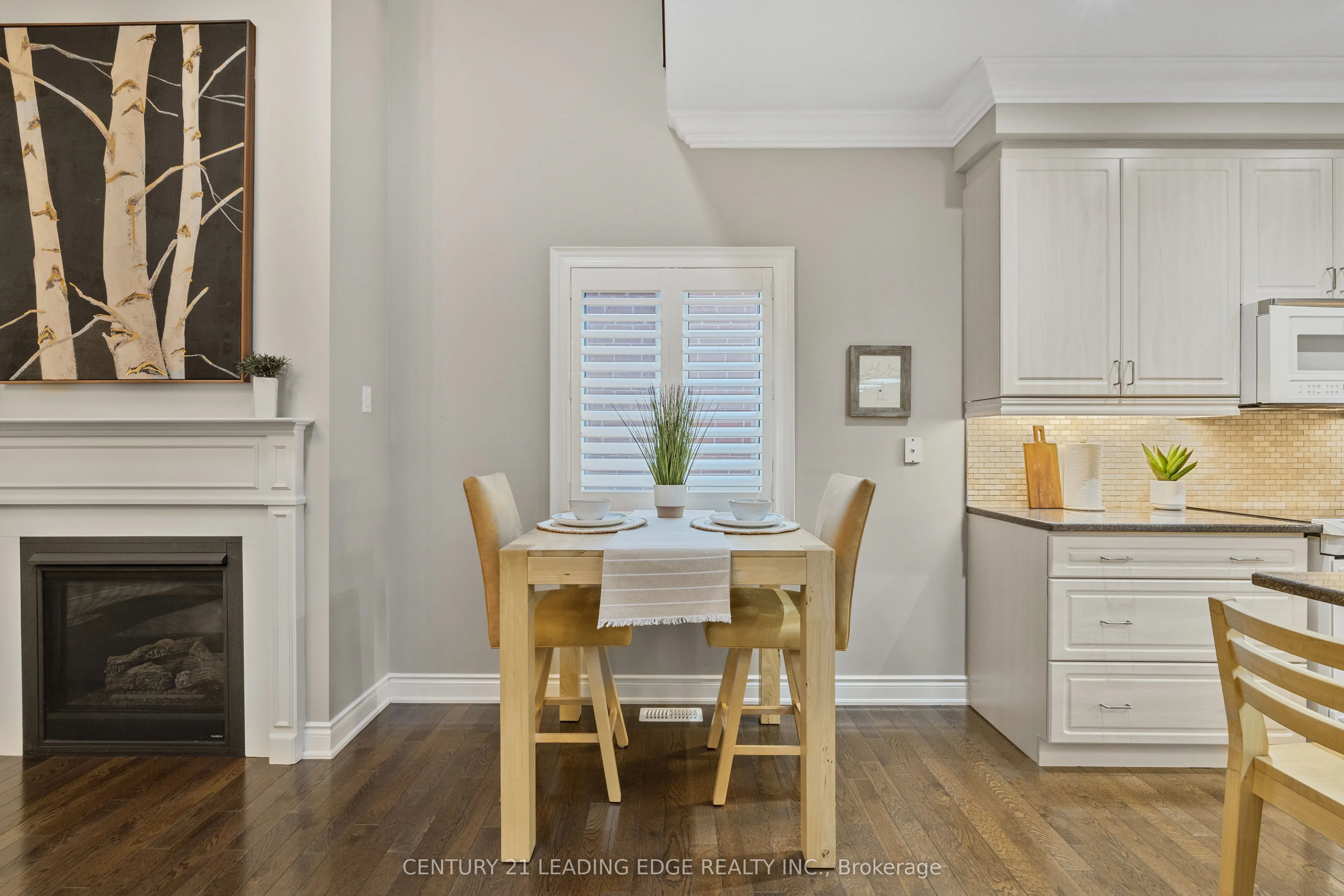 265 Sandale Road