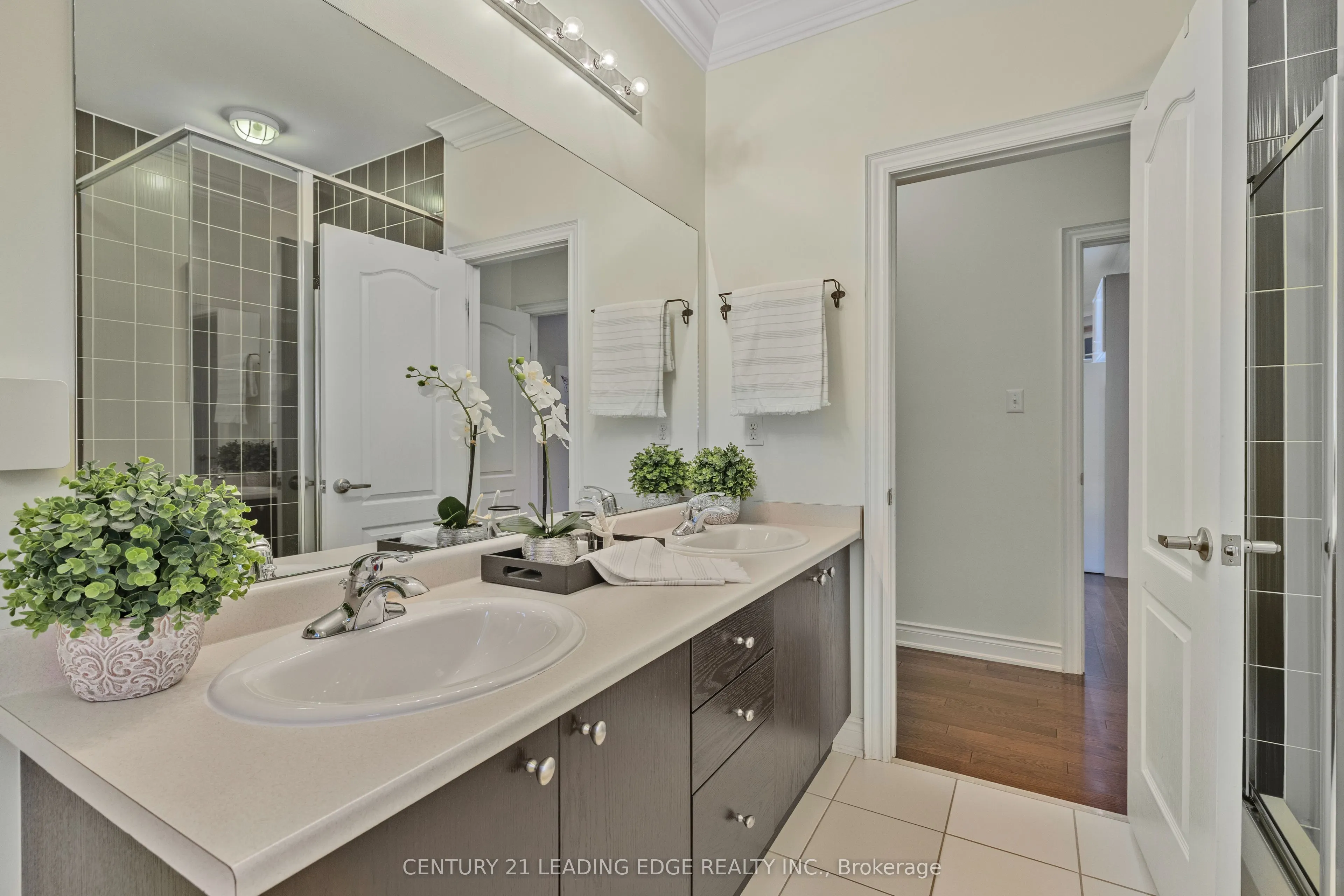 265 Sandale Road