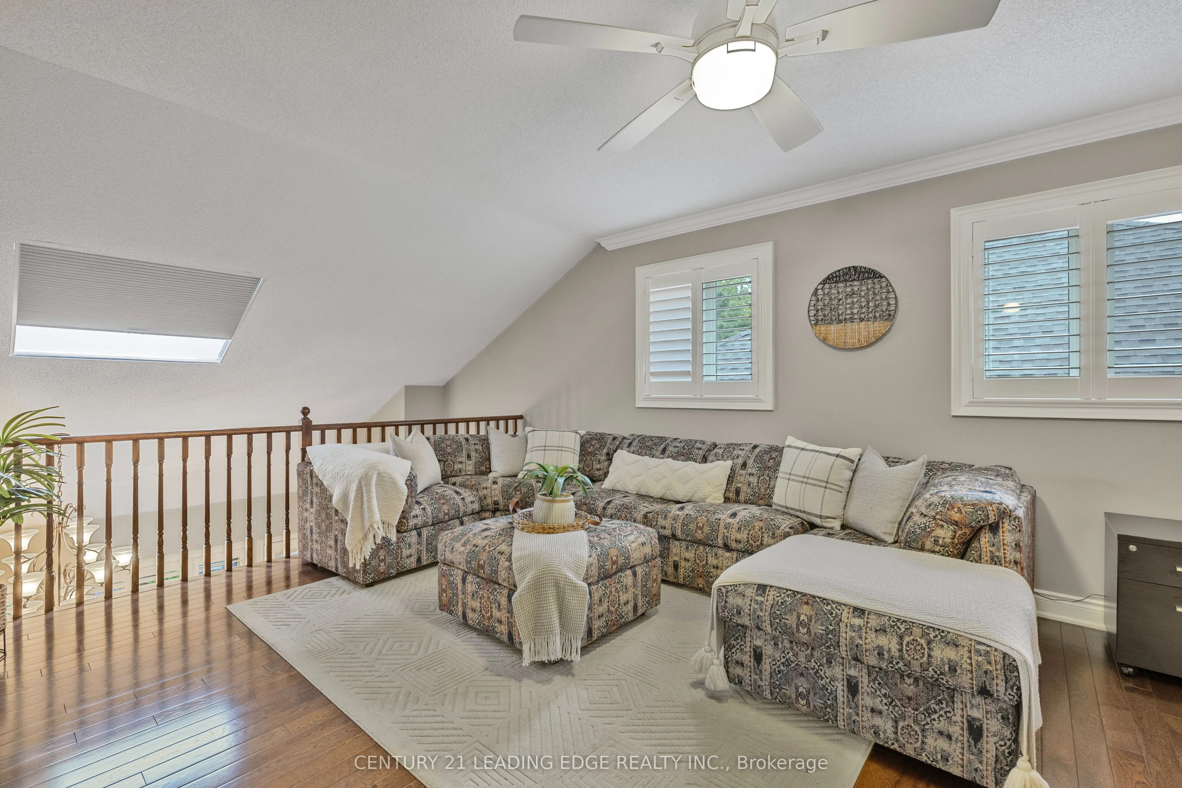 265 Sandale Road
