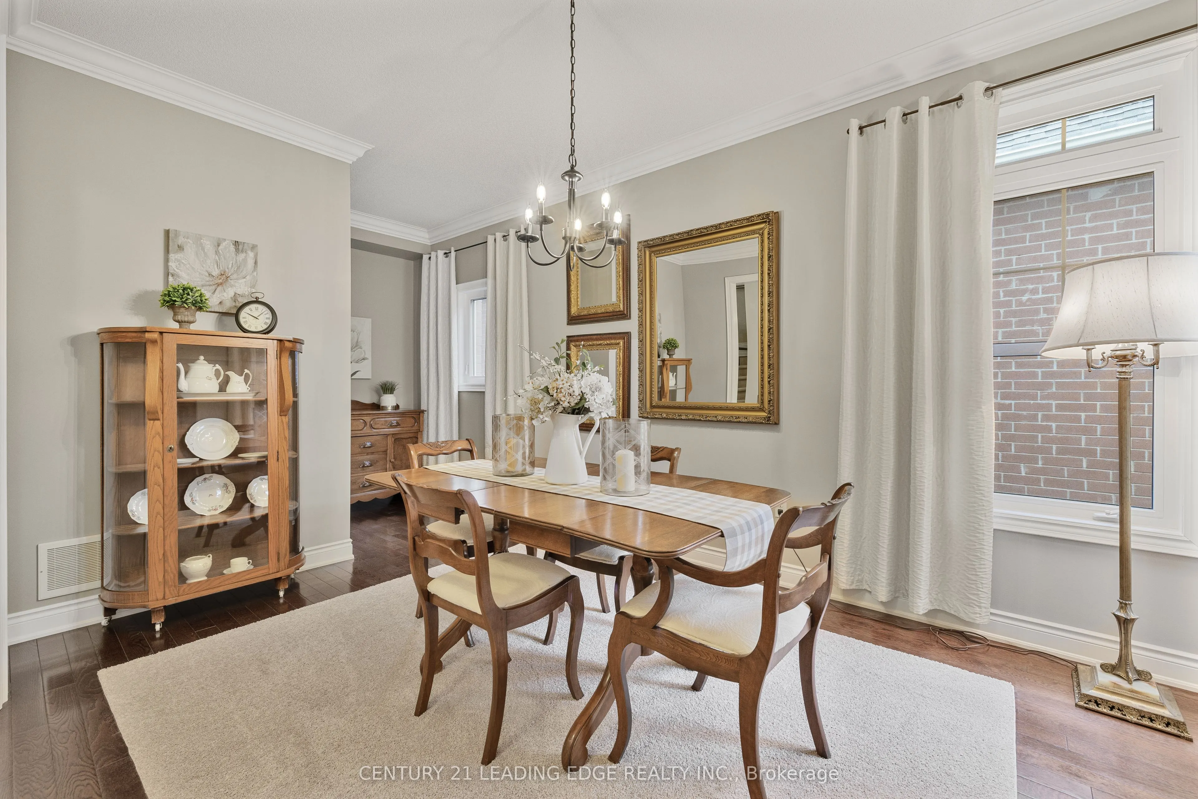 265 Sandale Road