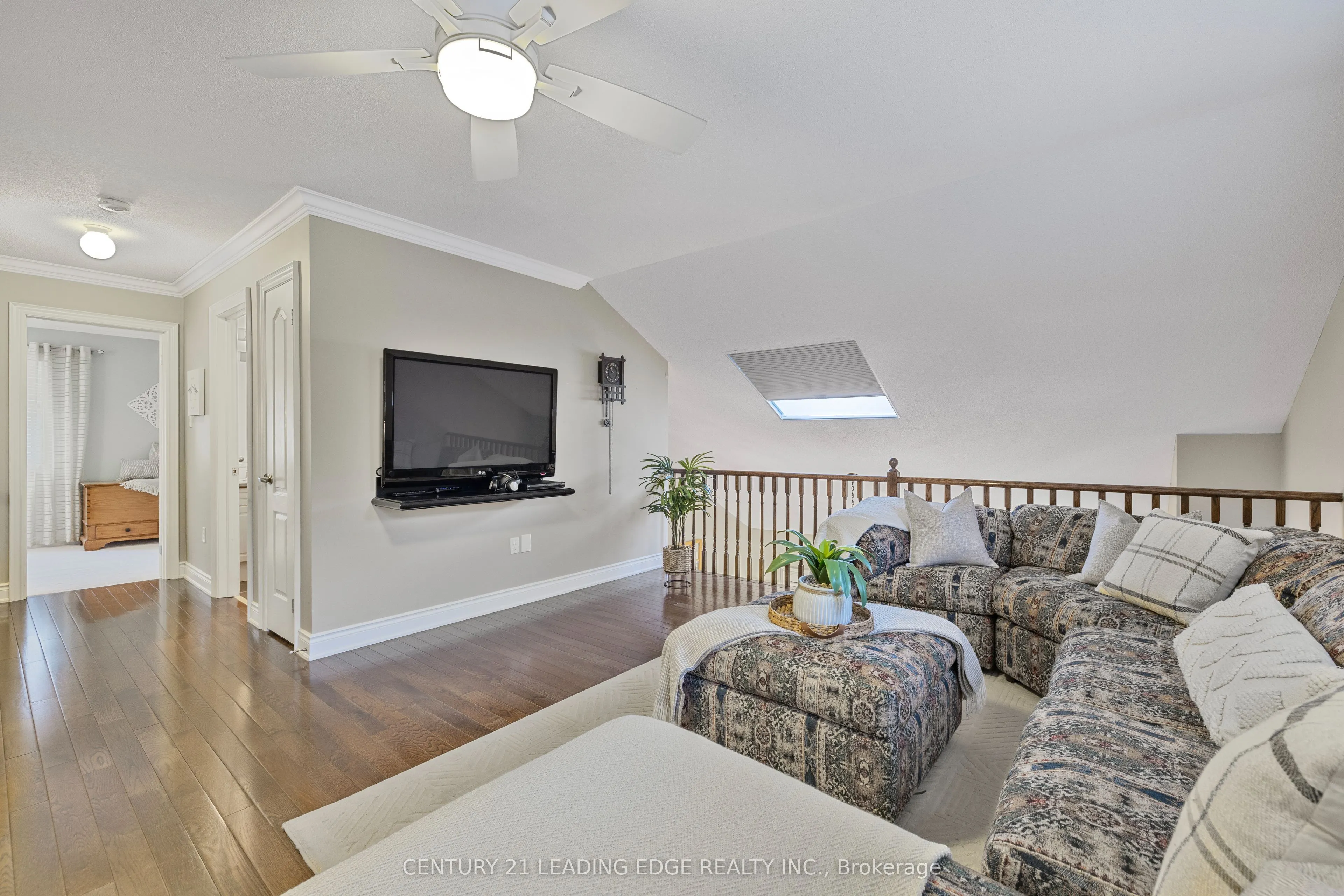 265 Sandale Road