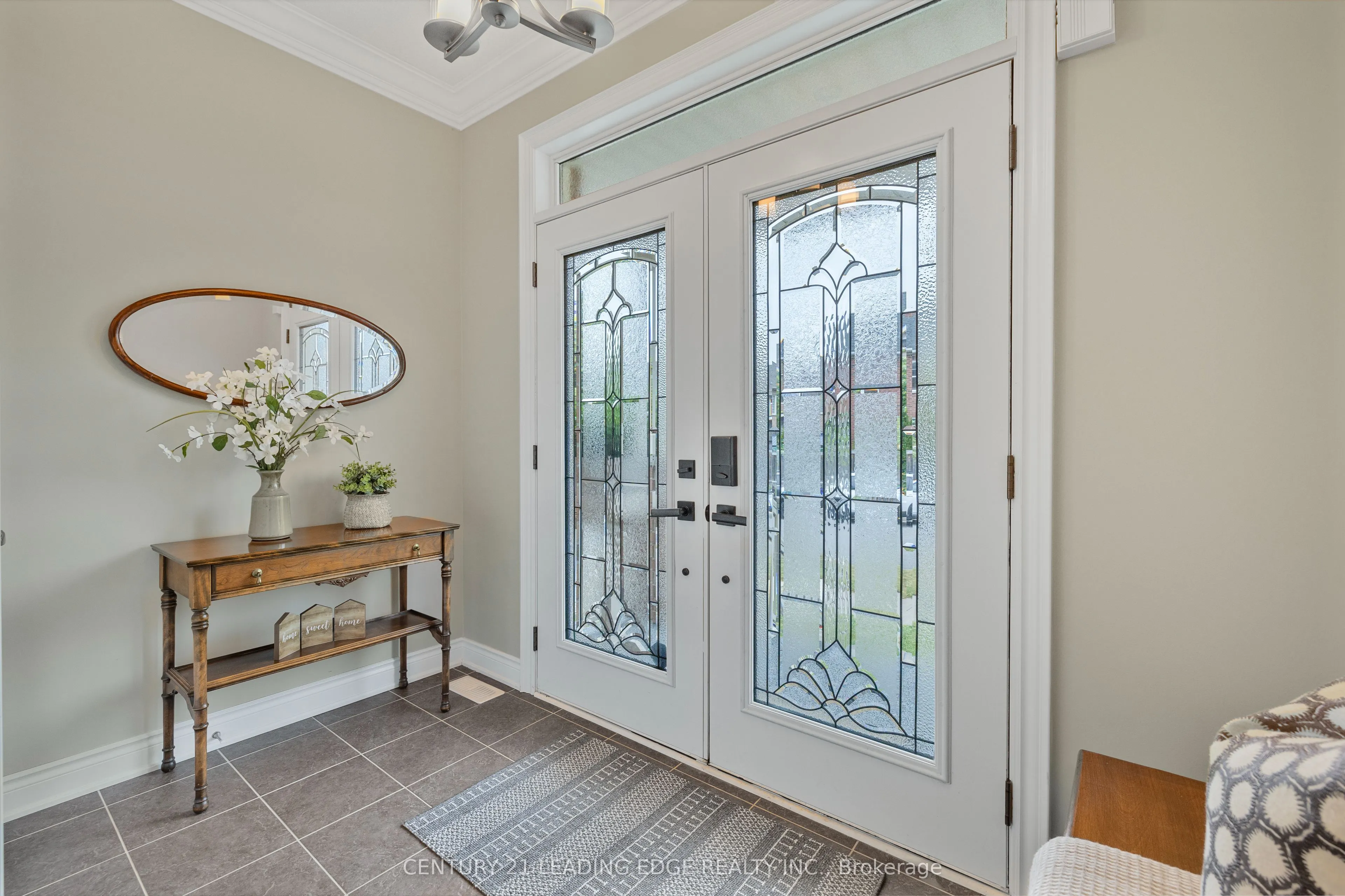265 Sandale Road