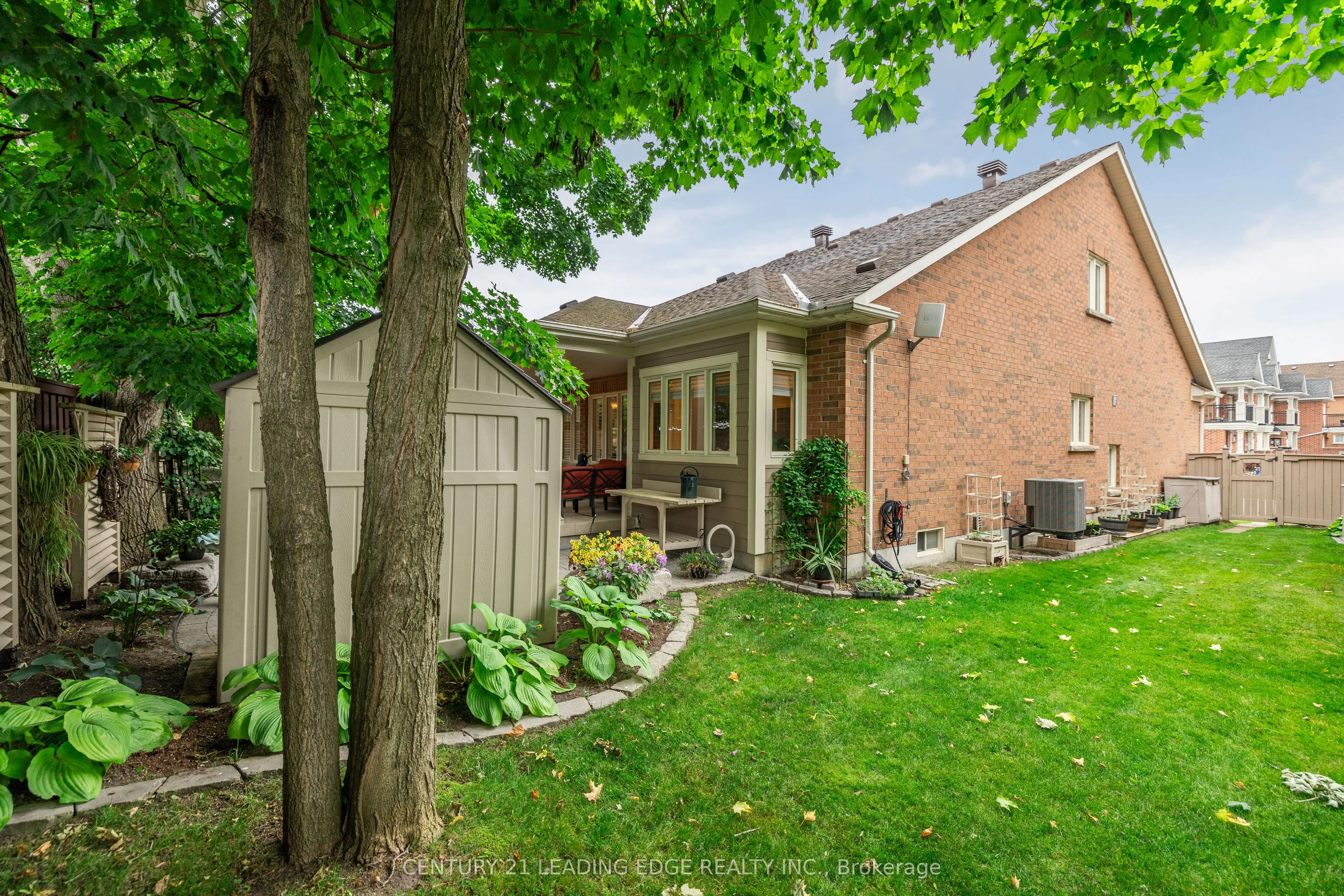 265 Sandale Road